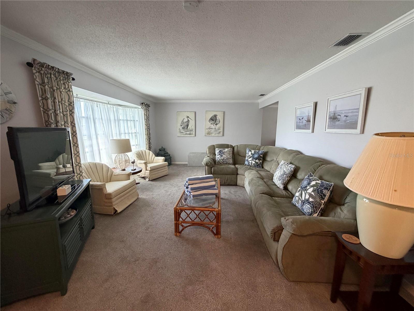 7402 13TH AVE W, BRADENTON, FL, 34209