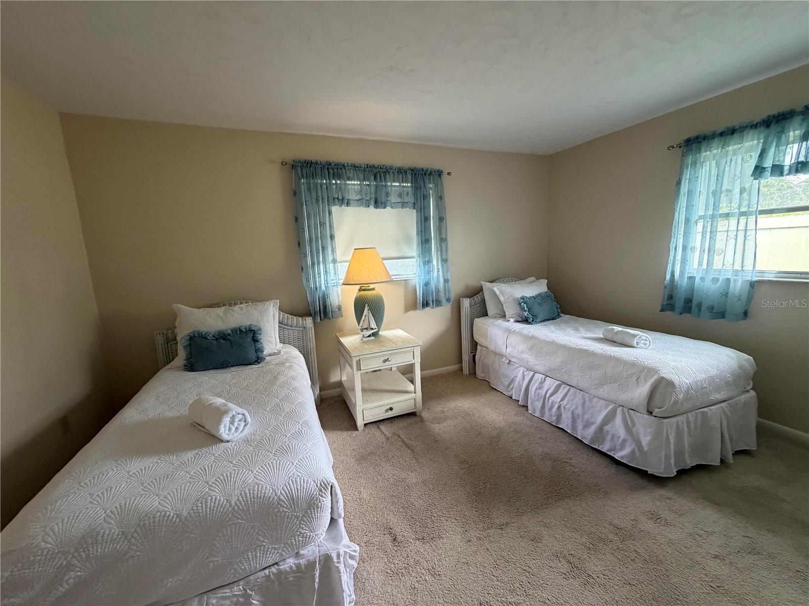 7402 13TH AVE W, BRADENTON, FL, 34209