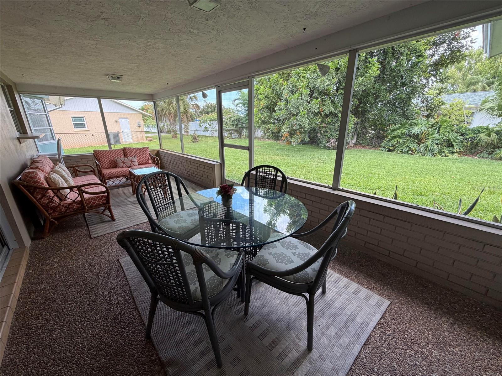 7402 13TH AVE W, BRADENTON, FL, 34209