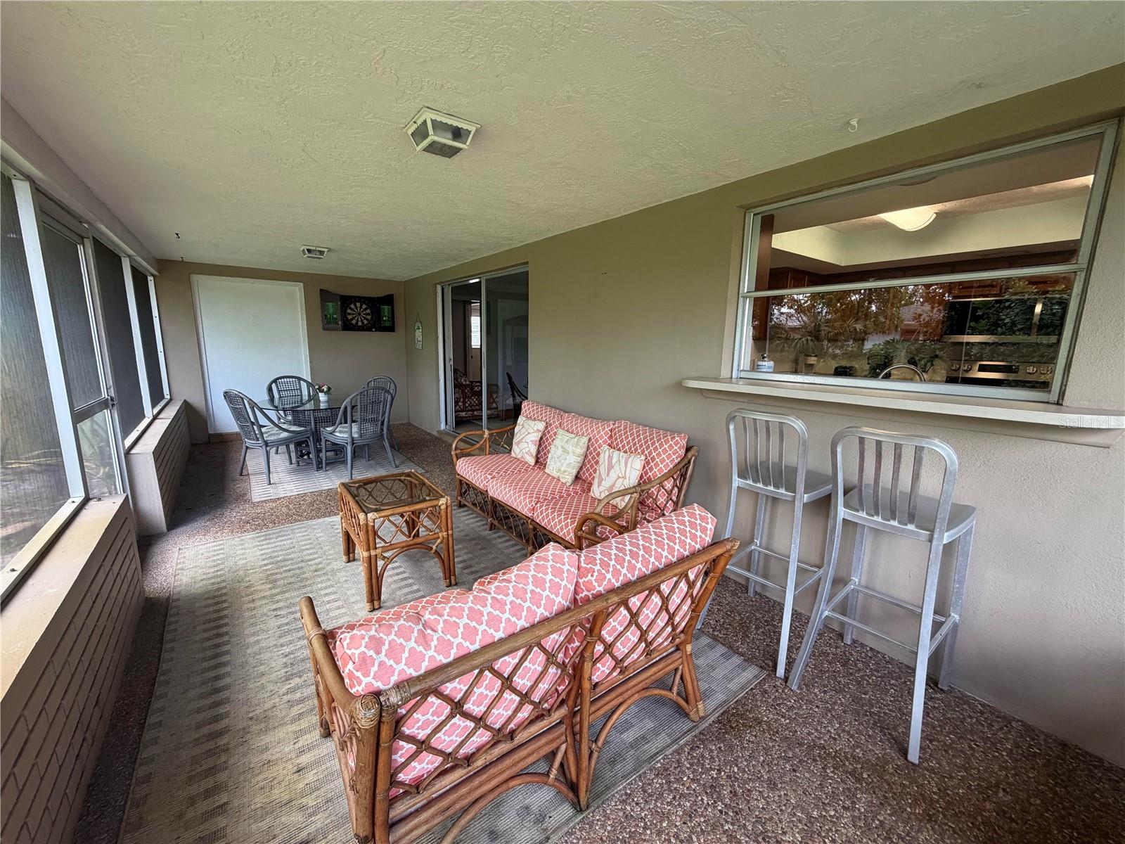 7402 13TH AVE W, BRADENTON, FL, 34209