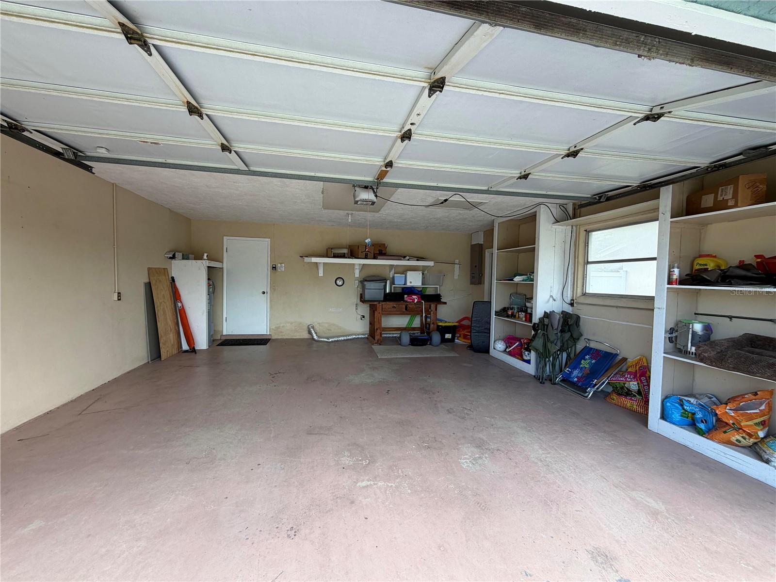 7402 13TH AVE W, BRADENTON, FL, 34209