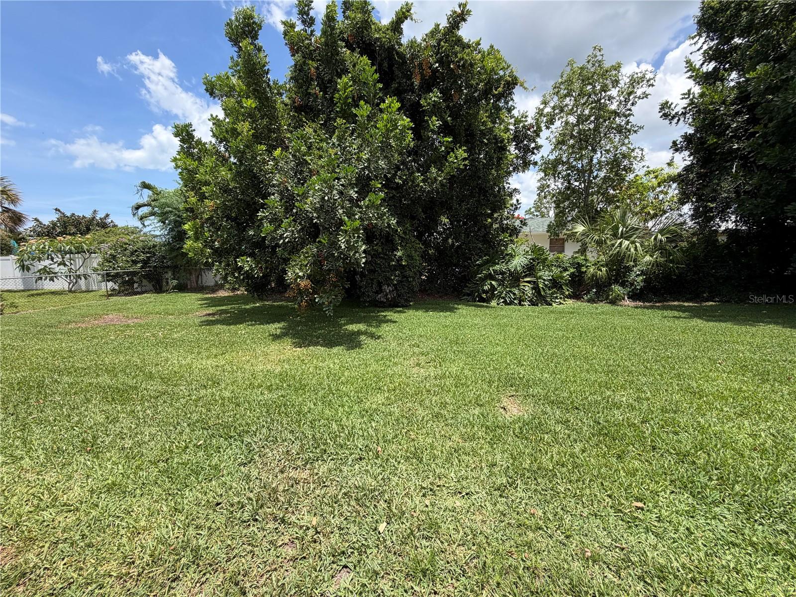 7402 13TH AVE W, BRADENTON, FL, 34209