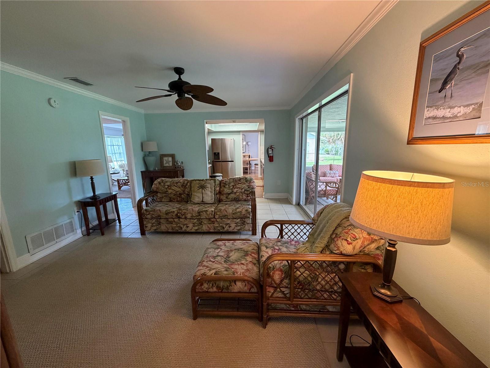 7402 13TH AVE W, BRADENTON, FL, 34209