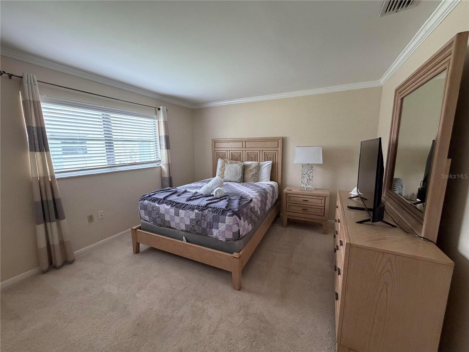 7402 13TH AVE W, BRADENTON, FL, 34209