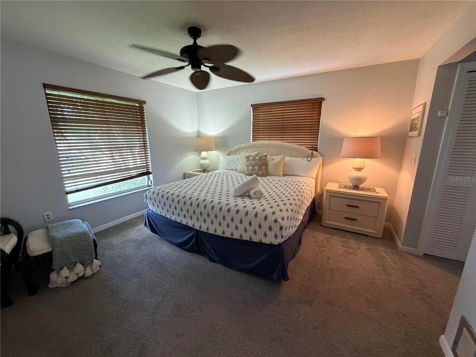 7402 13TH AVE W, BRADENTON, FL, 34209