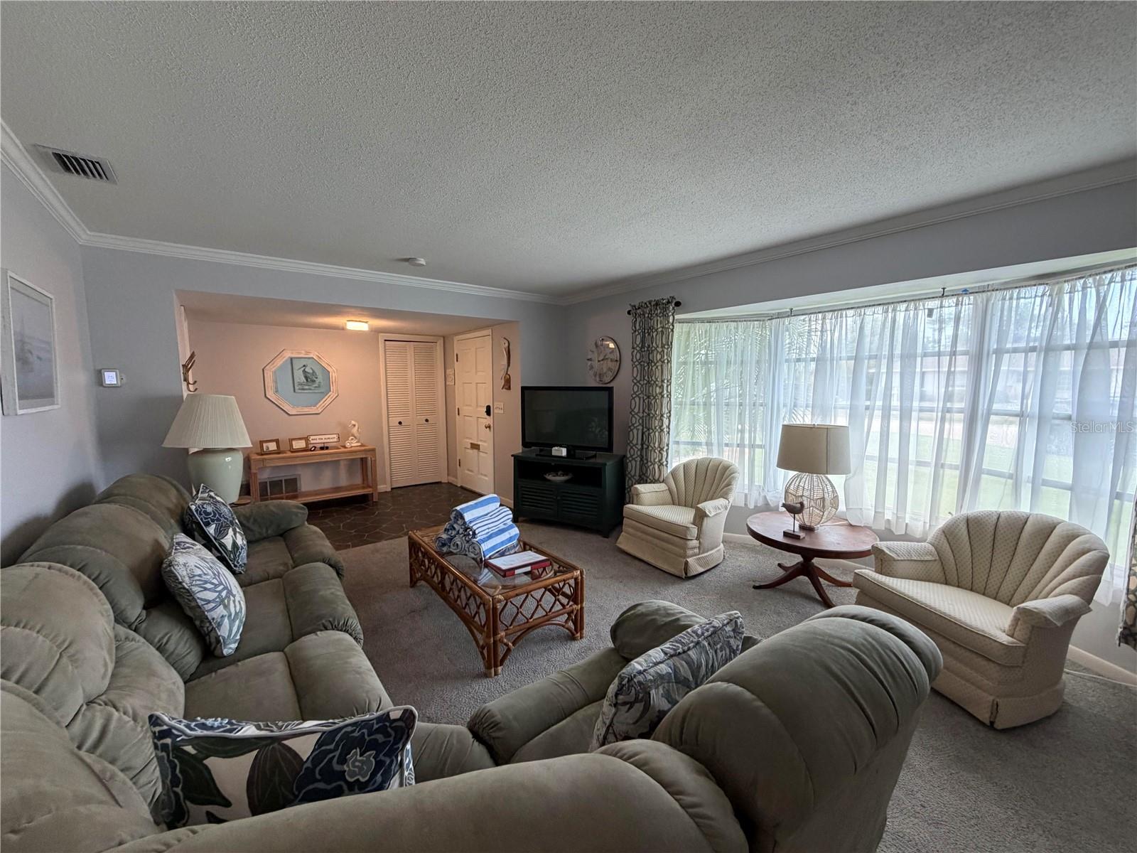 7402 13TH AVE W, BRADENTON, FL, 34209