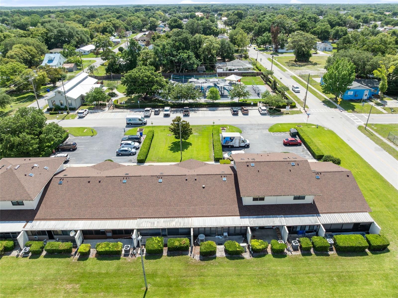 924 VIRGINIA AVE, ST CLOUD, FL, 34769