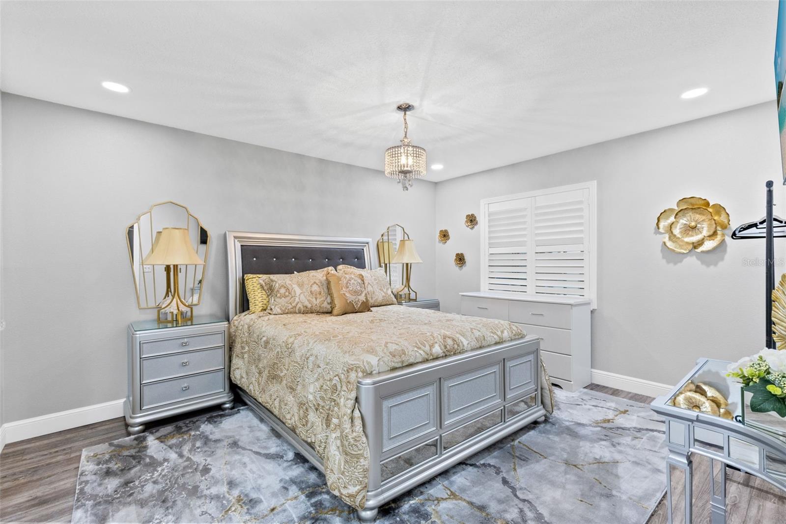 924 VIRGINIA AVE, ST CLOUD, FL, 34769