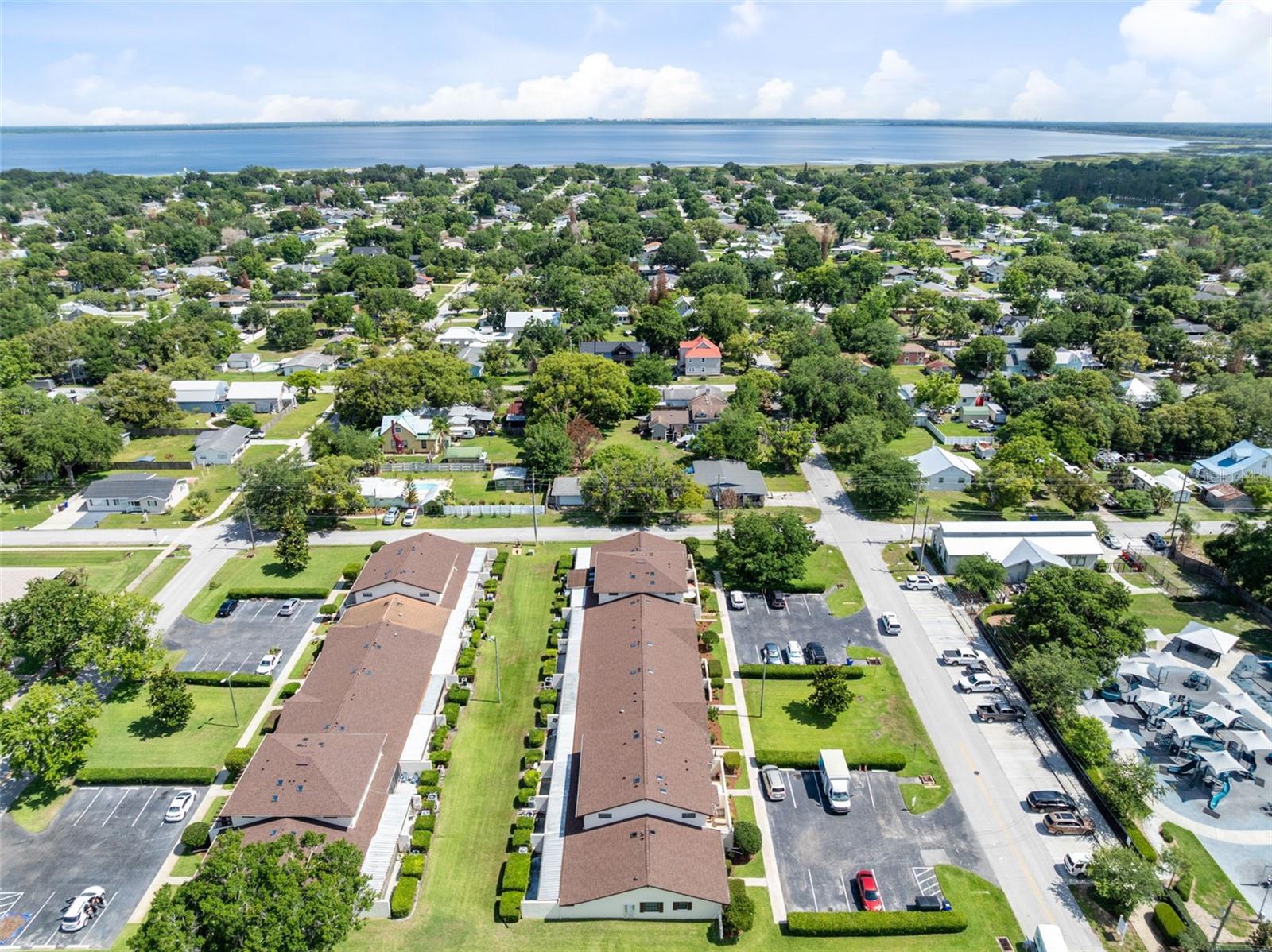 924 VIRGINIA AVE, ST CLOUD, FL, 34769