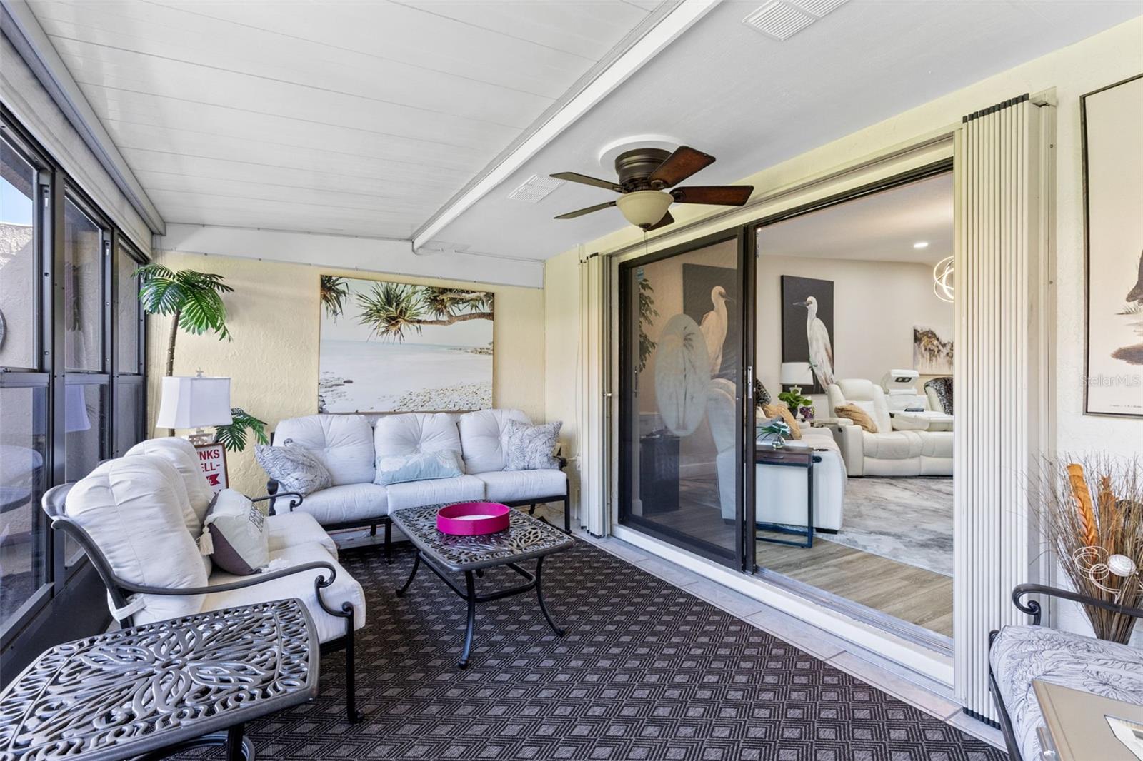 924 VIRGINIA AVE, ST CLOUD, FL, 34769
