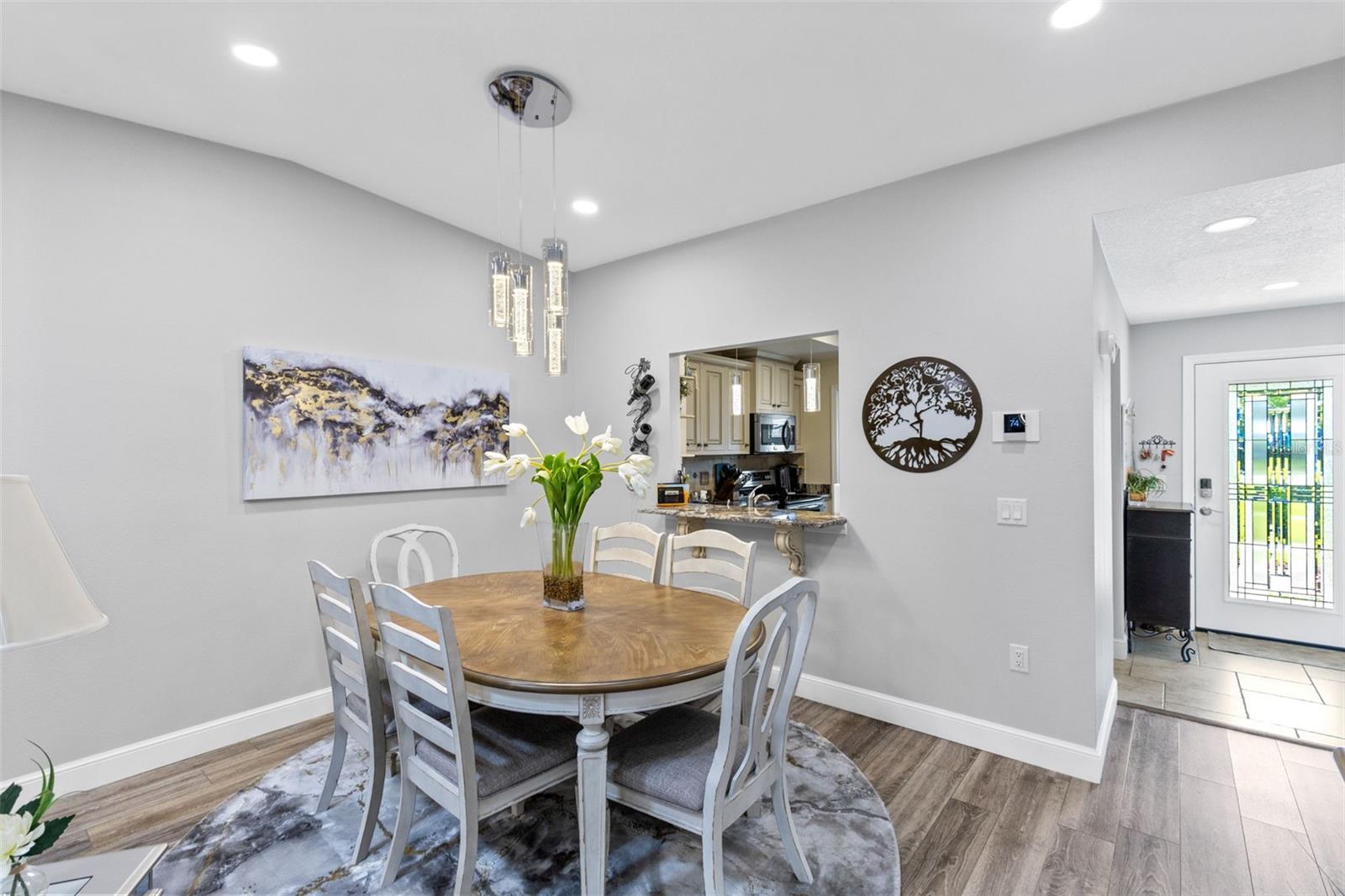 924 VIRGINIA AVE, ST CLOUD, FL, 34769
