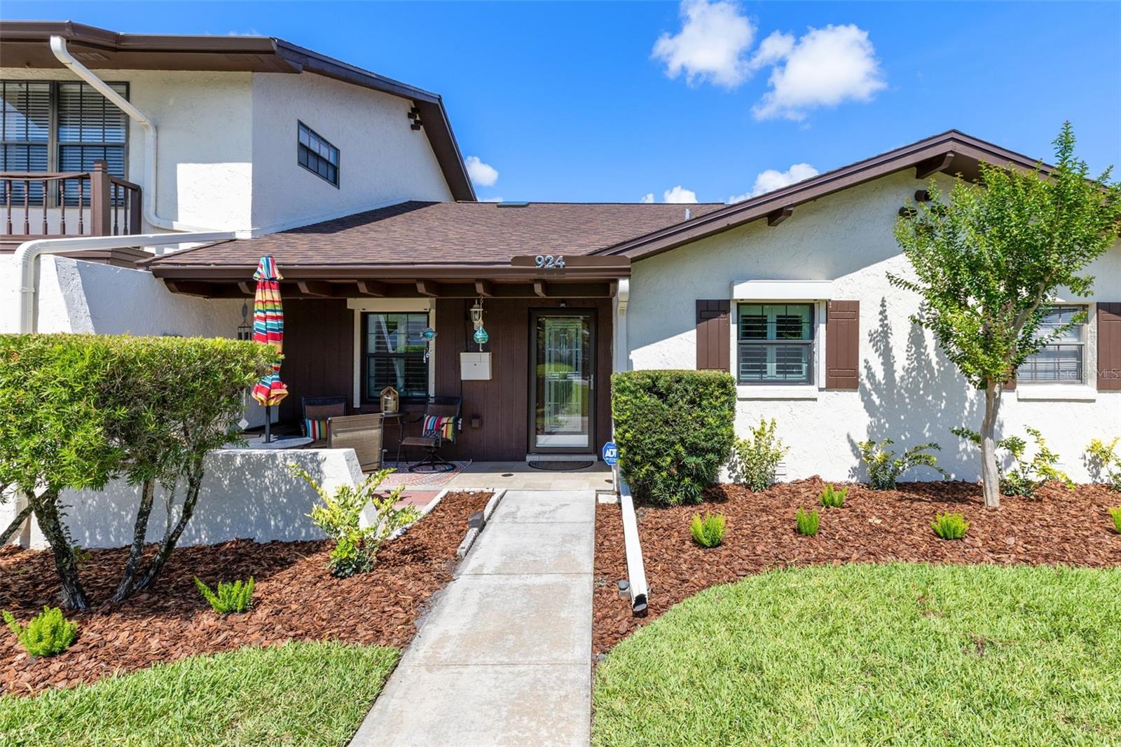 924 VIRGINIA AVE, ST CLOUD, FL, 34769