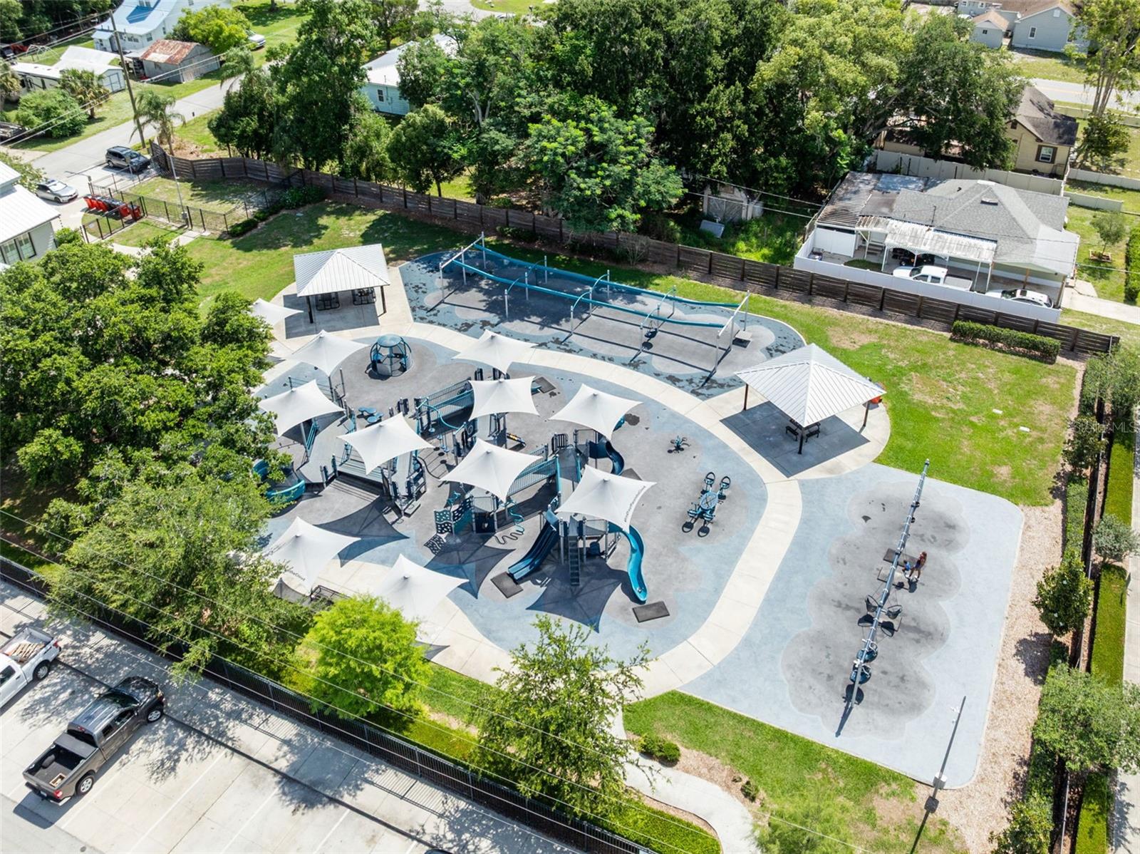 924 VIRGINIA AVE, ST CLOUD, FL, 34769