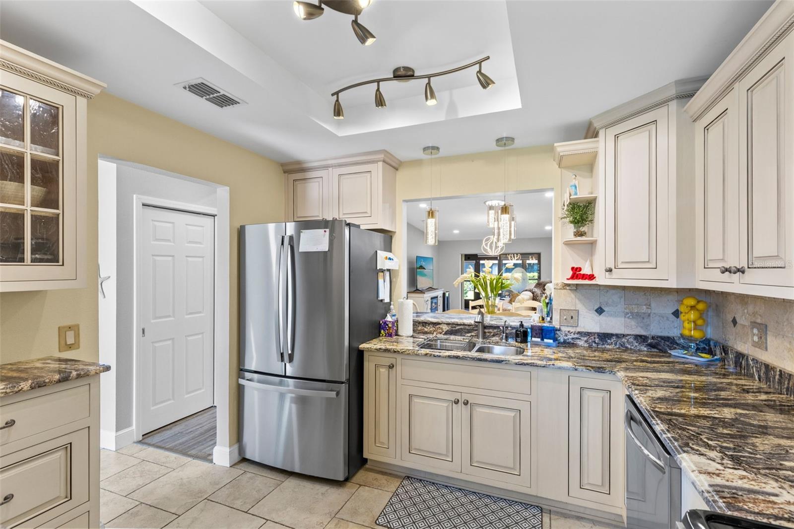 924 VIRGINIA AVE, ST CLOUD, FL, 34769