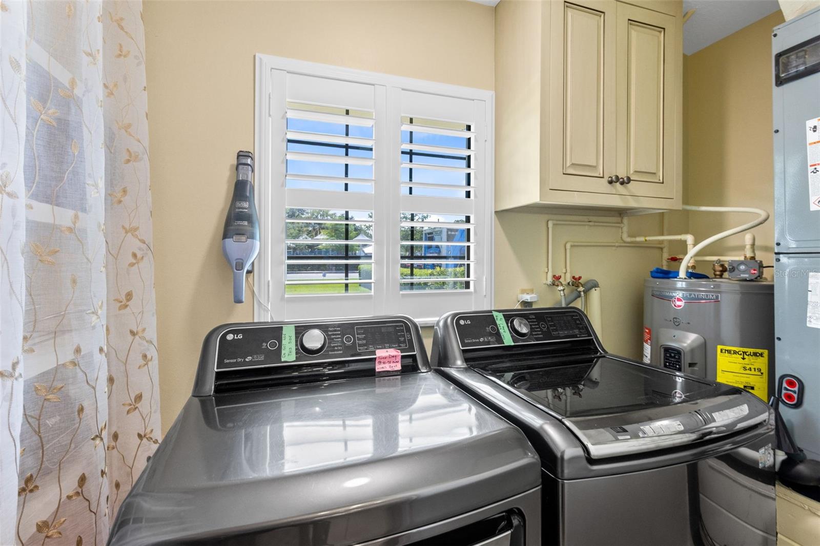 924 VIRGINIA AVE, ST CLOUD, FL, 34769