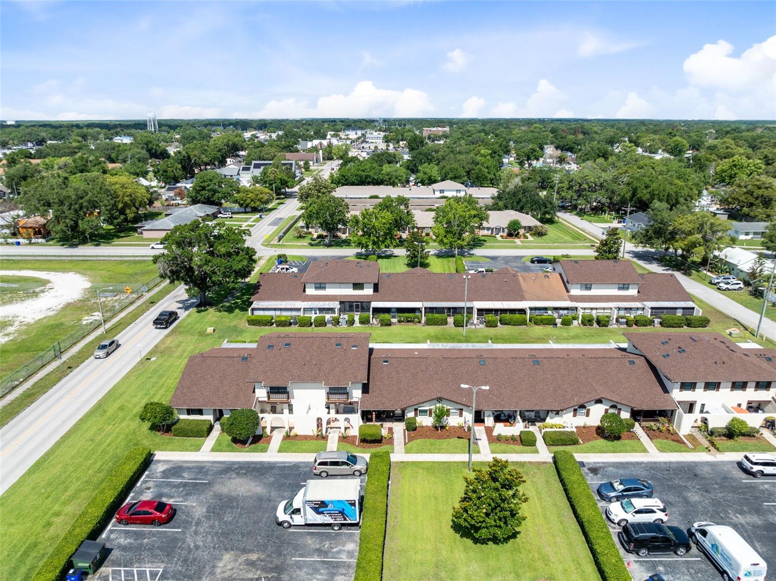 924 VIRGINIA AVE, ST CLOUD, FL, 34769