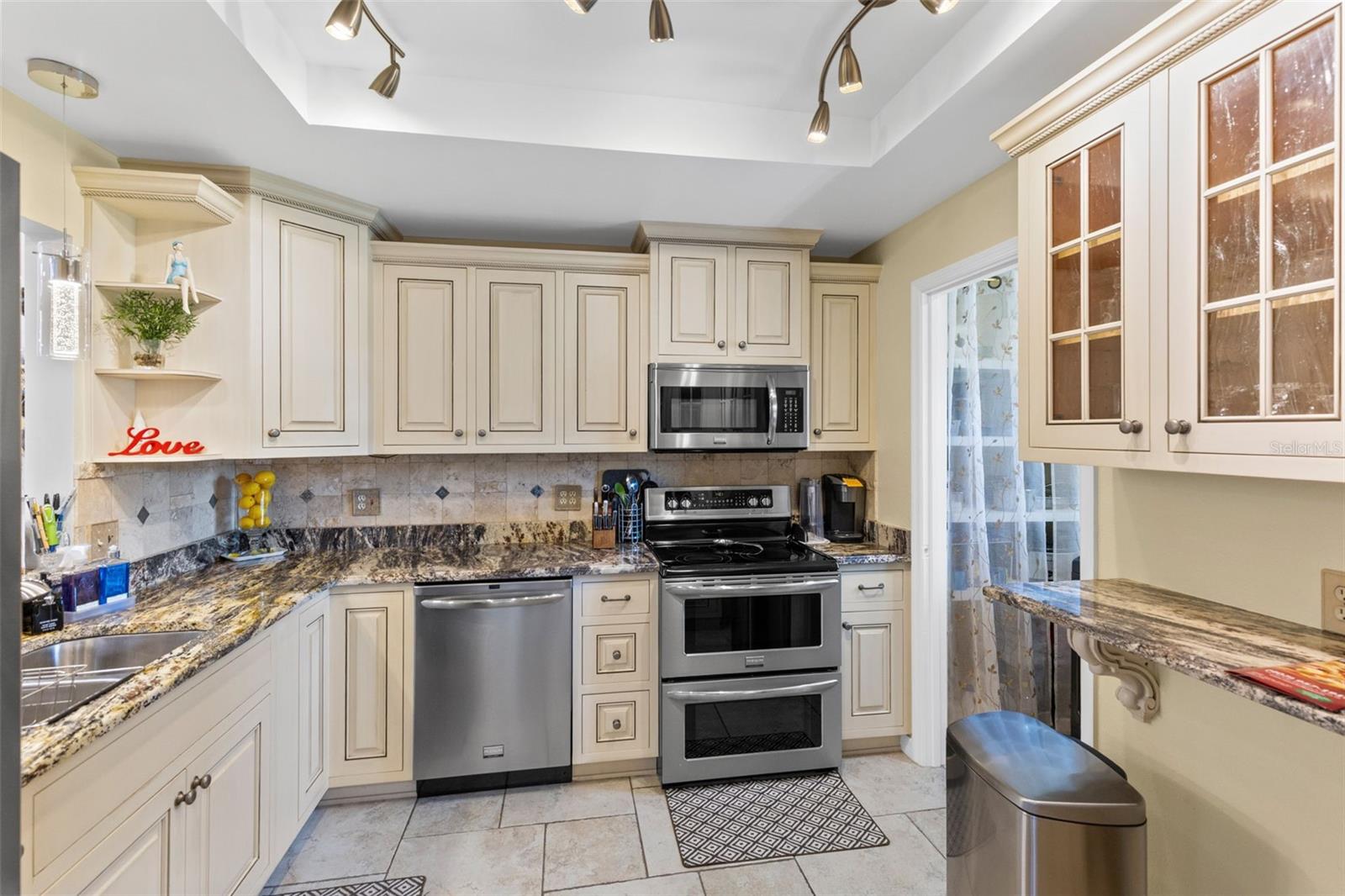 924 VIRGINIA AVE, ST CLOUD, FL, 34769
