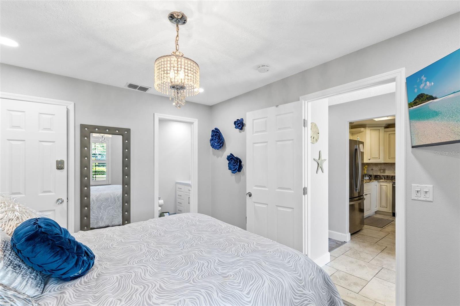 924 VIRGINIA AVE, ST CLOUD, FL, 34769