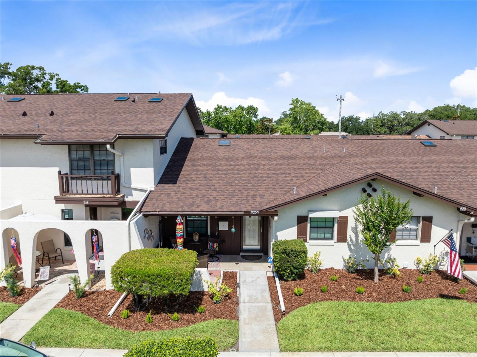 924 VIRGINIA AVE, ST CLOUD, FL, 34769