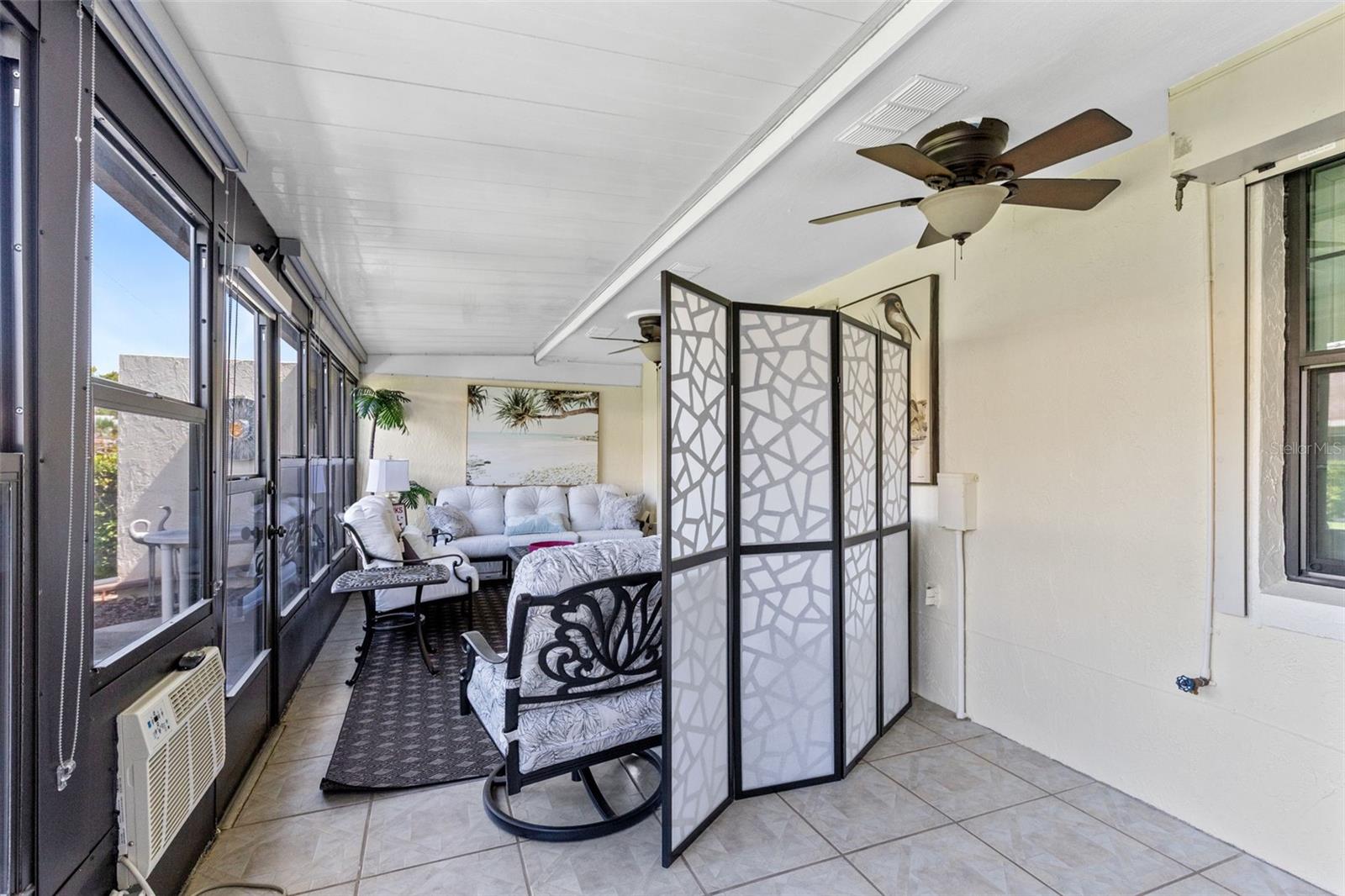 924 VIRGINIA AVE, ST CLOUD, FL, 34769