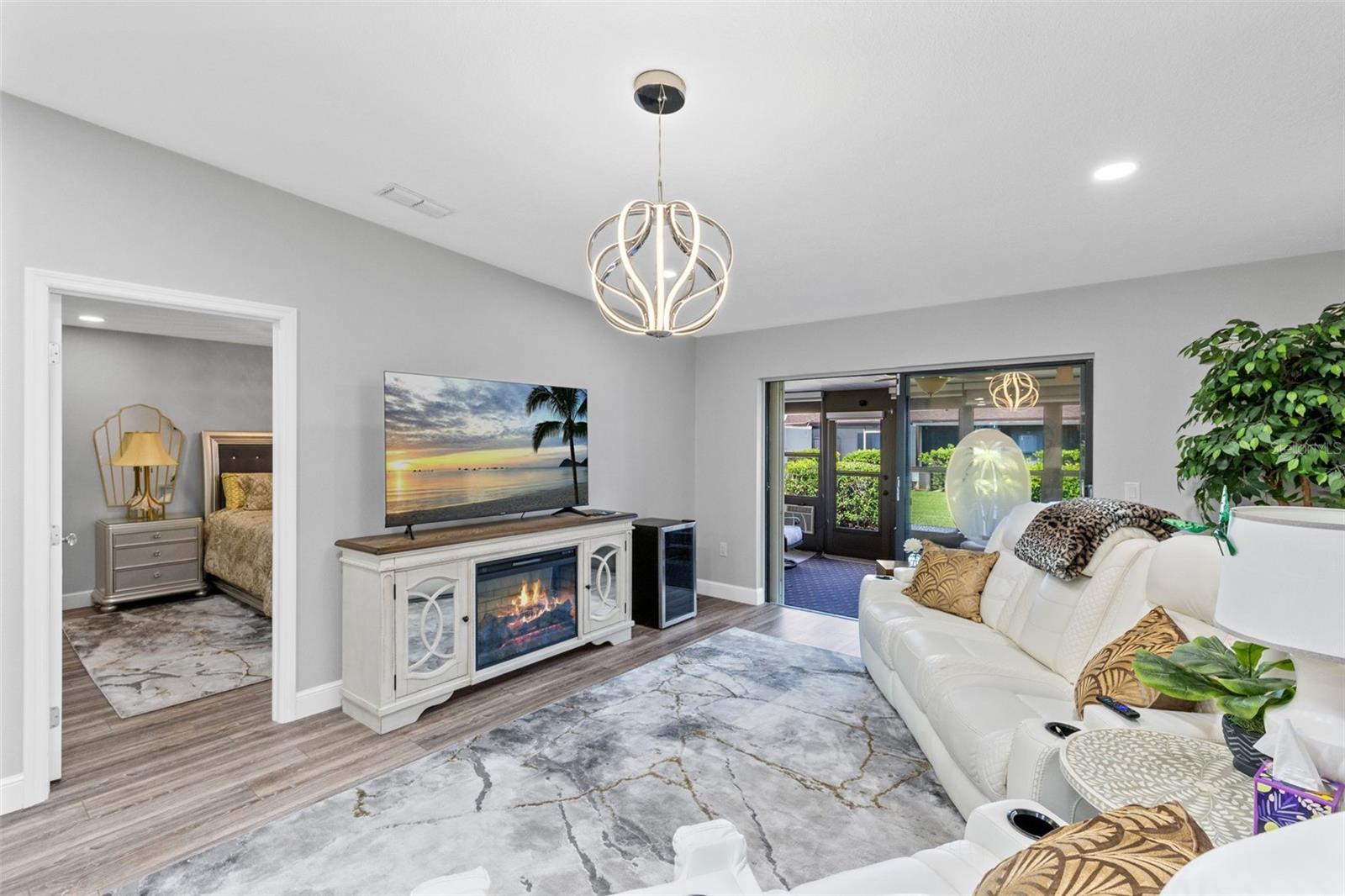 924 VIRGINIA AVE, ST CLOUD, FL, 34769