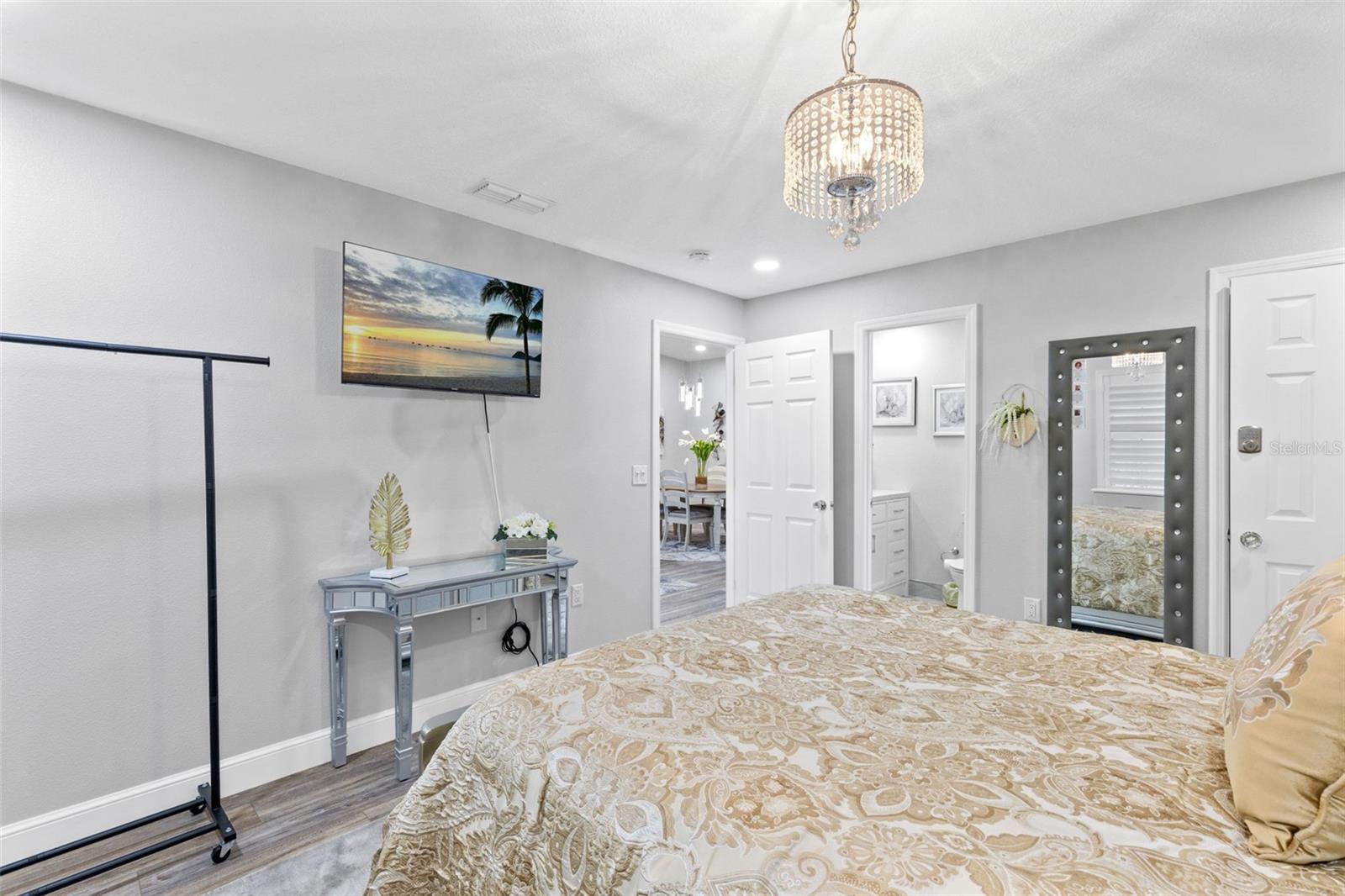 924 VIRGINIA AVE, ST CLOUD, FL, 34769