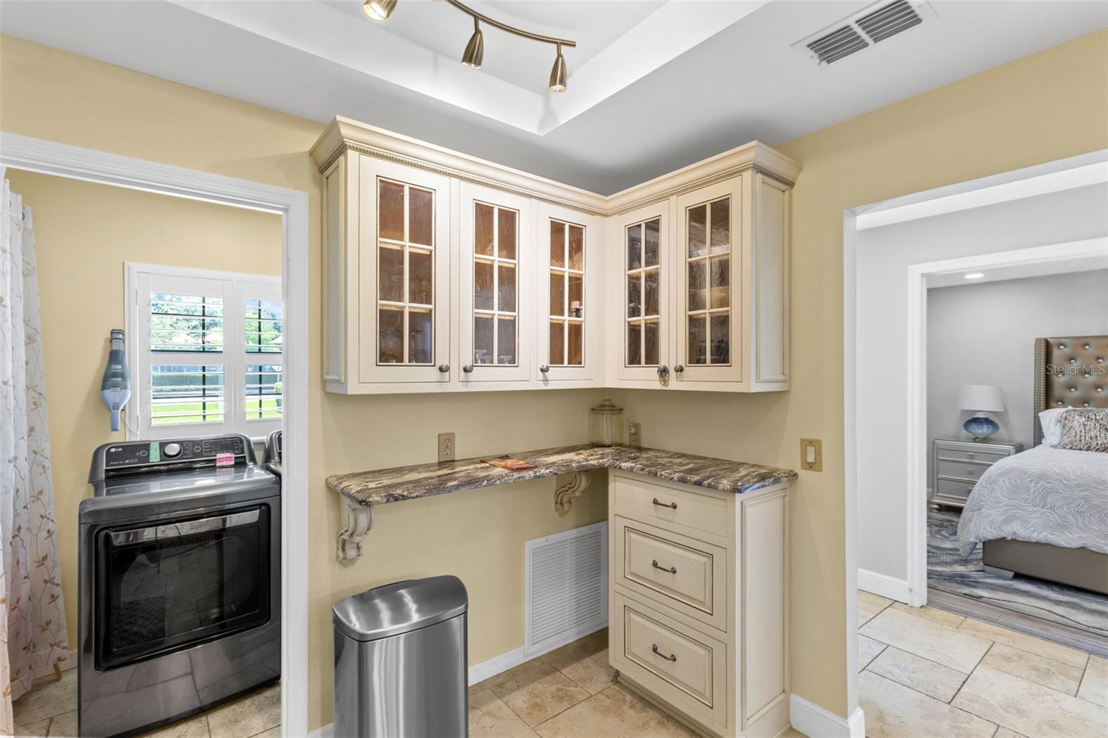 924 VIRGINIA AVE, ST CLOUD, FL, 34769