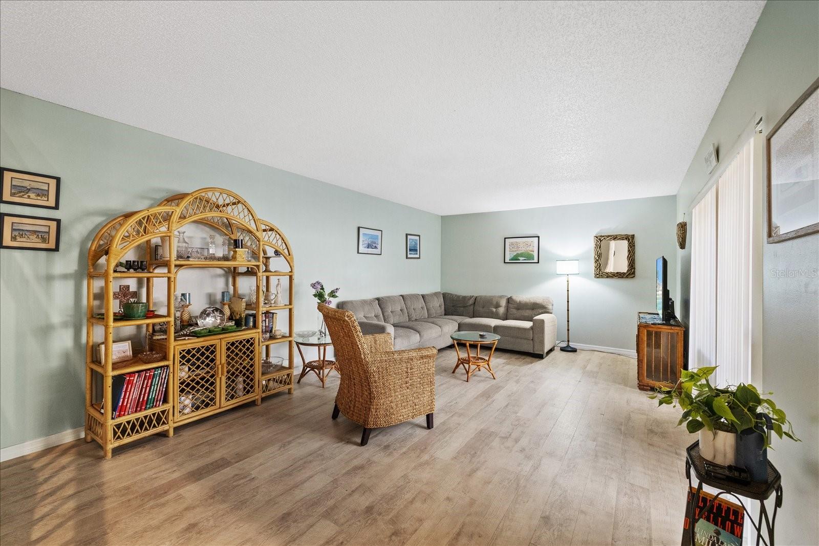 2603 2ND CT, PALM HARBOR, FL, 34684
