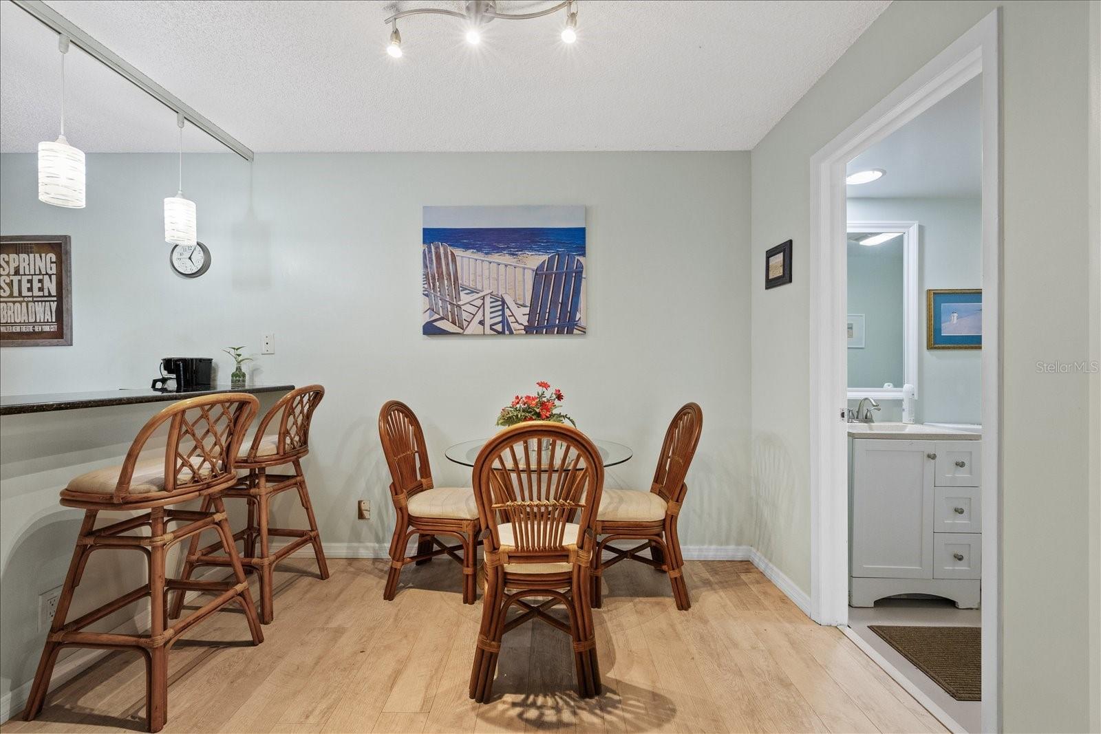 2603 2ND CT, PALM HARBOR, FL, 34684