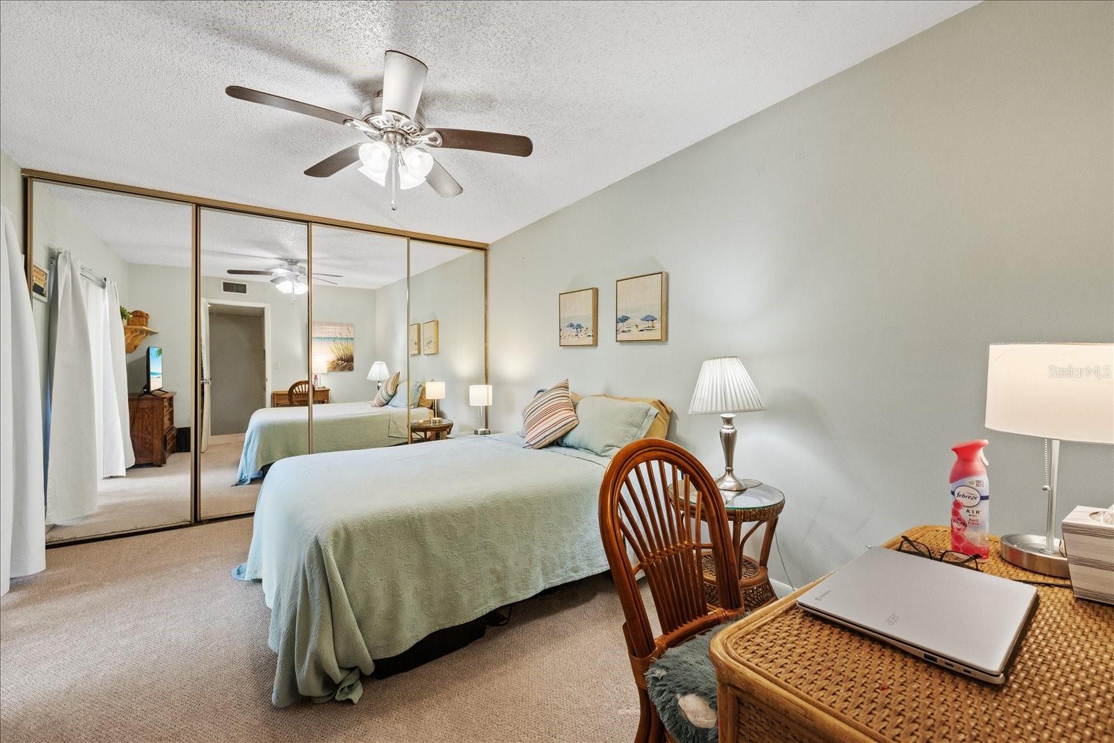 2603 2ND CT, PALM HARBOR, FL, 34684