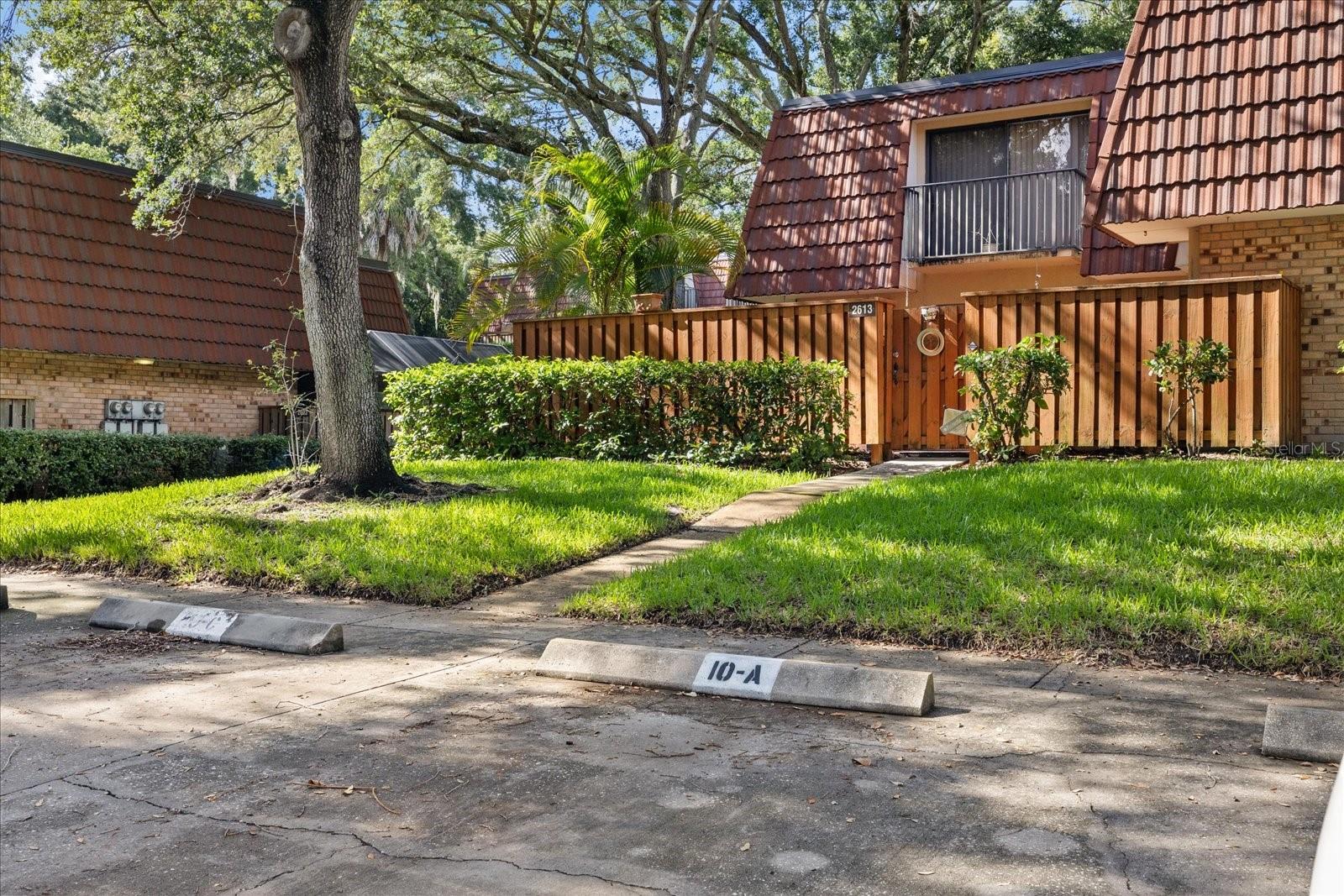 2603 2ND CT, PALM HARBOR, FL, 34684