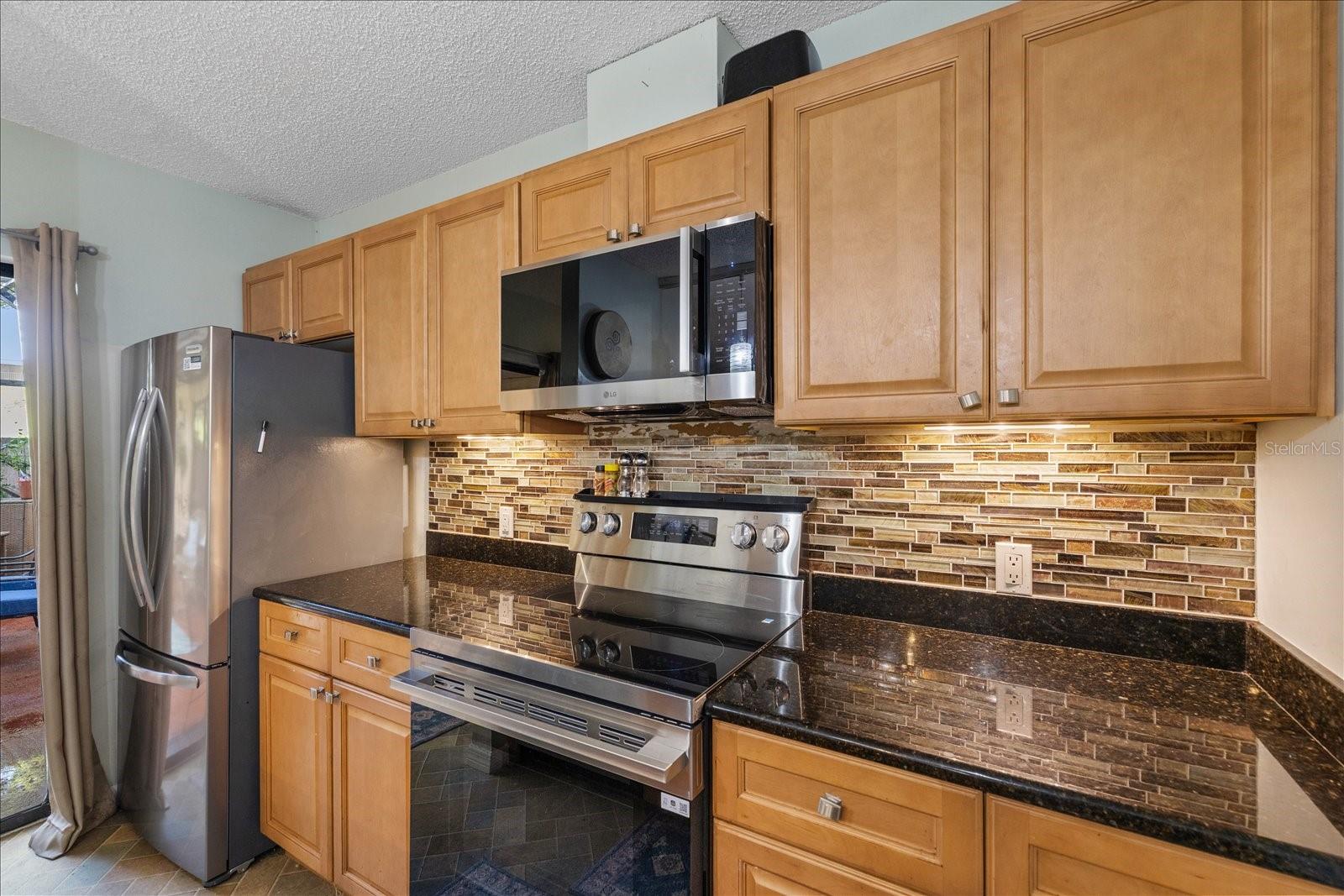 2603 2ND CT, PALM HARBOR, FL, 34684