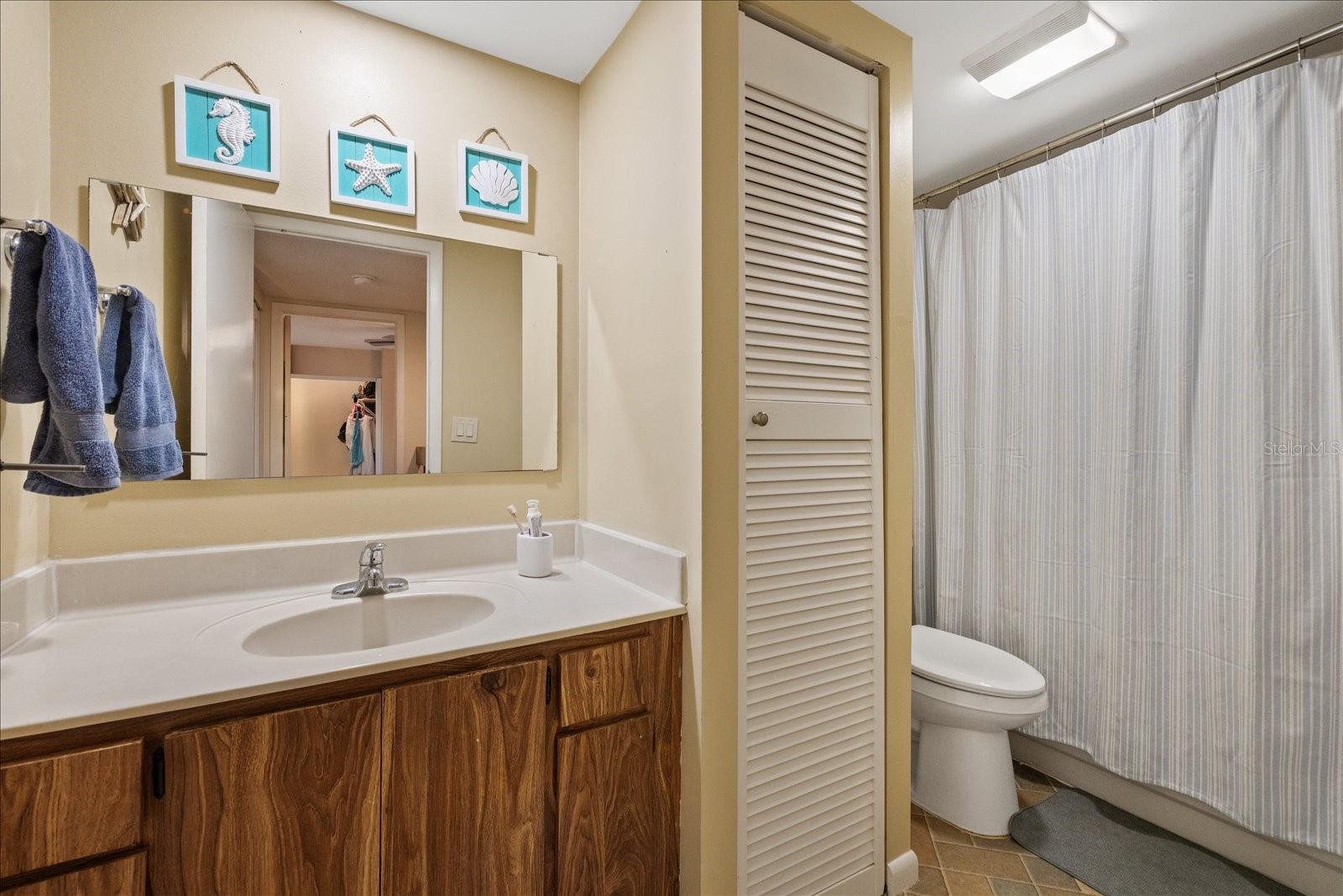 2603 2ND CT, PALM HARBOR, FL, 34684