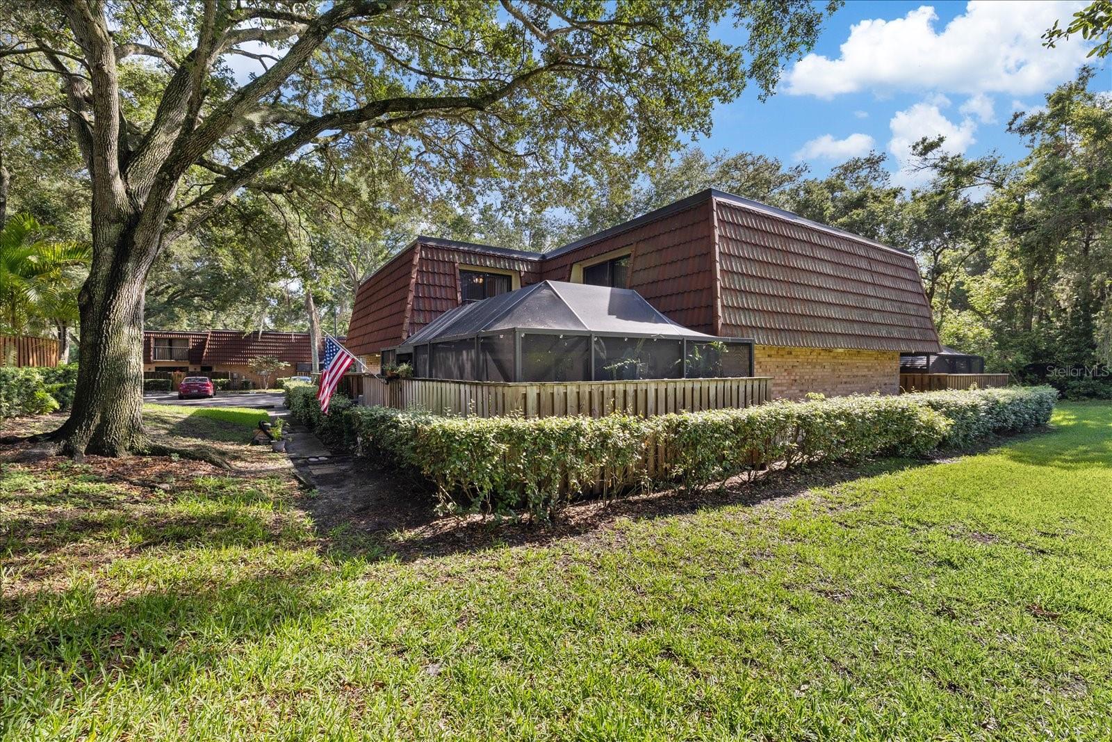 2603 2ND CT, PALM HARBOR, FL, 34684