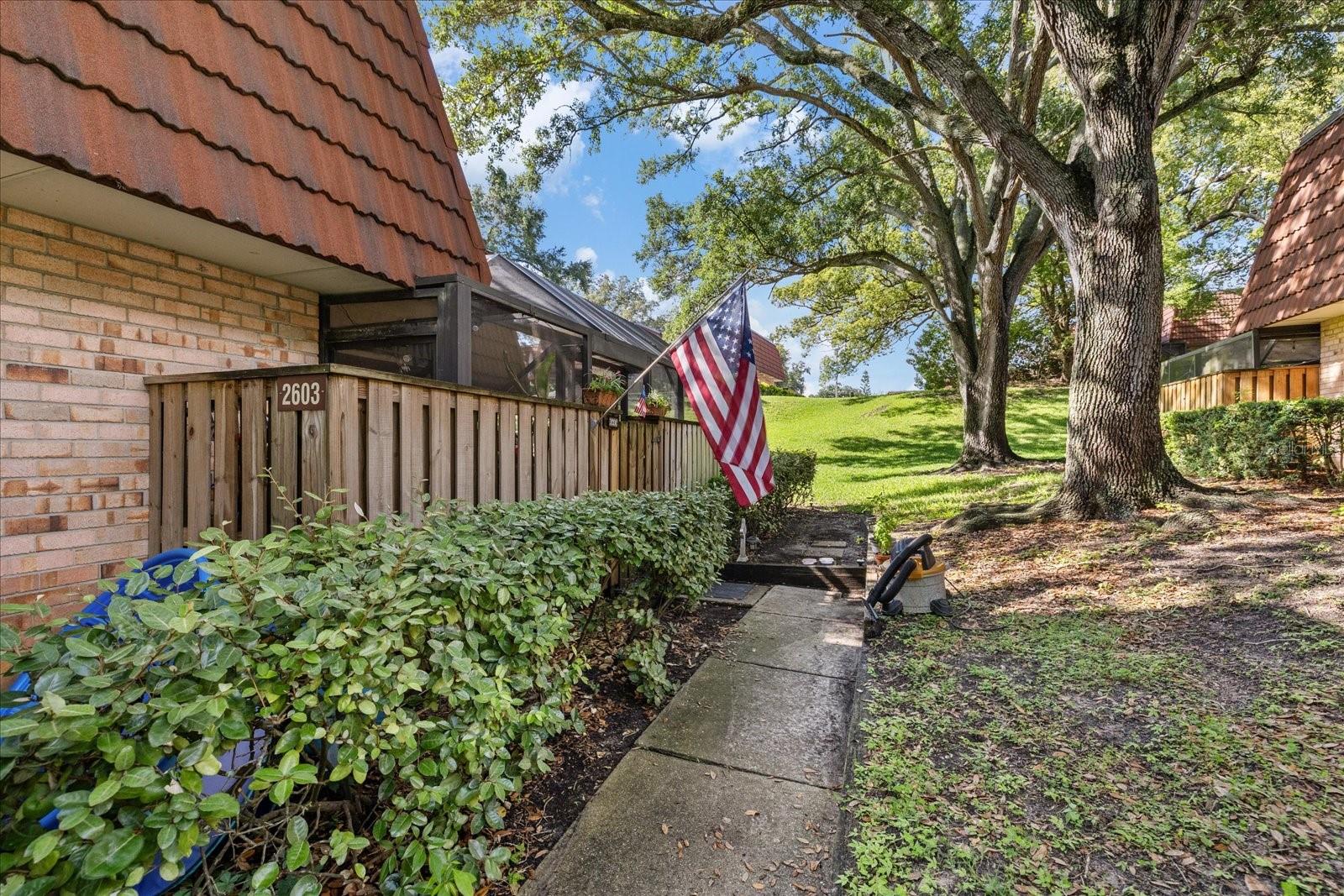 2603 2ND CT, PALM HARBOR, FL, 34684