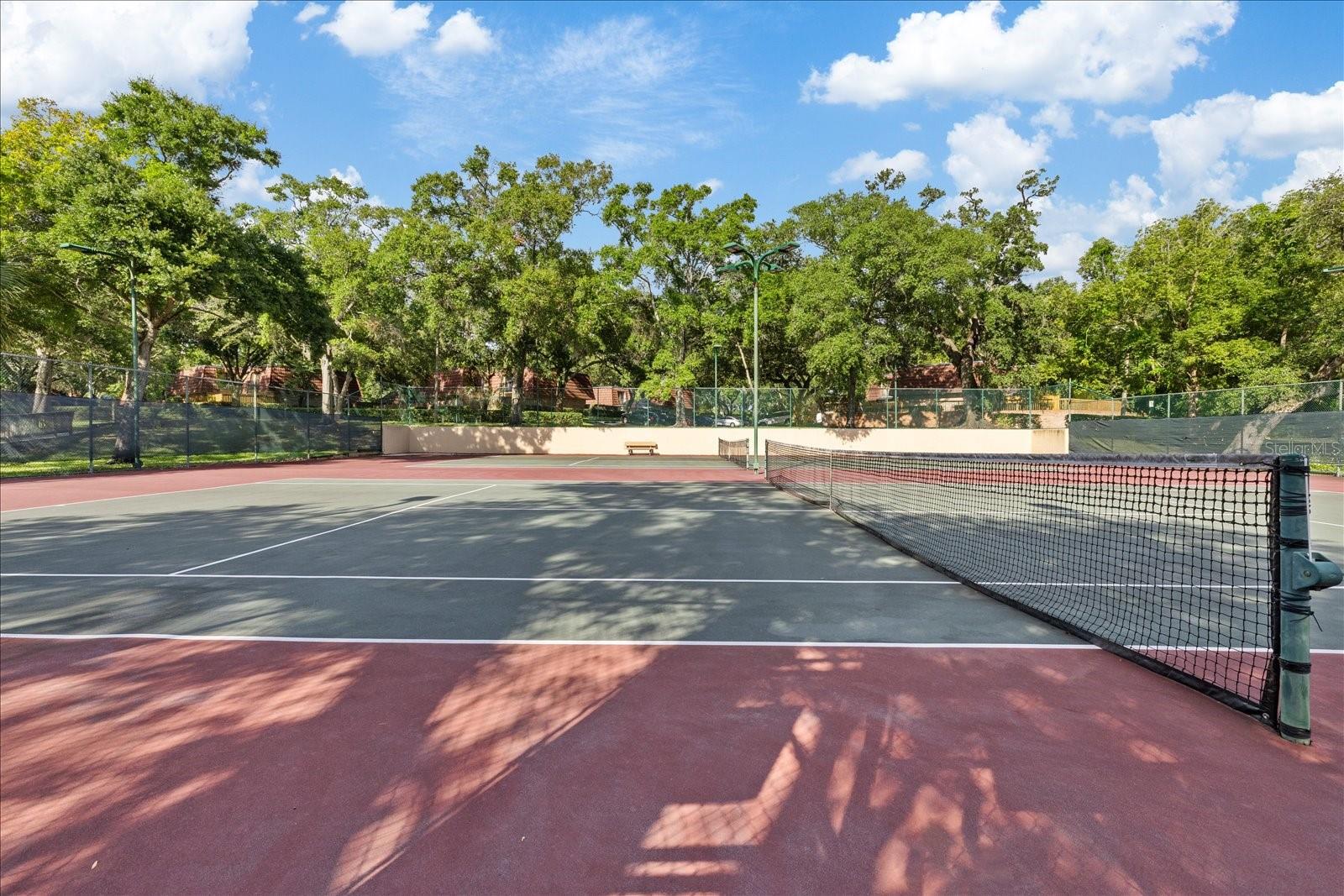 2603 2ND CT, PALM HARBOR, FL, 34684