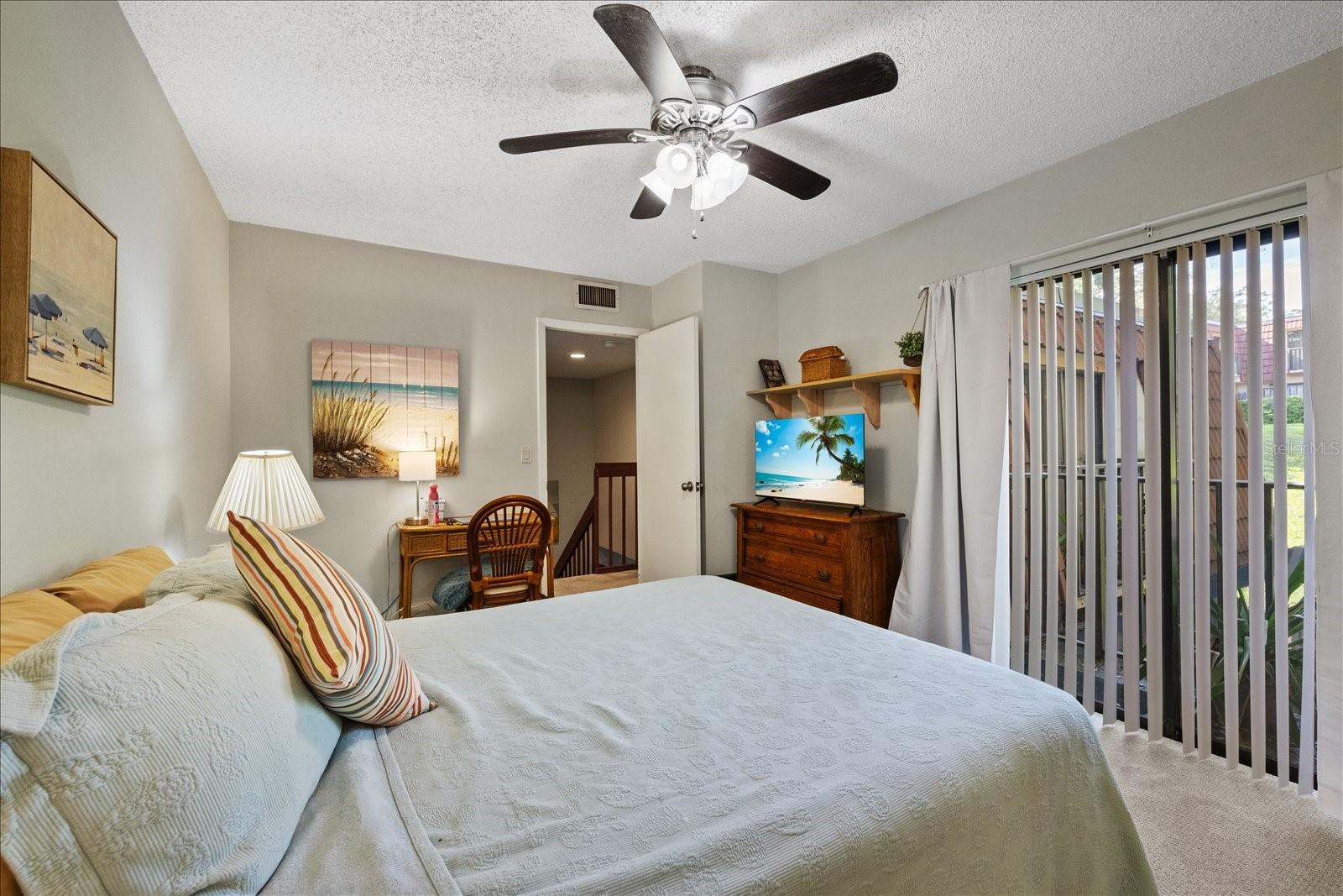 2603 2ND CT, PALM HARBOR, FL, 34684