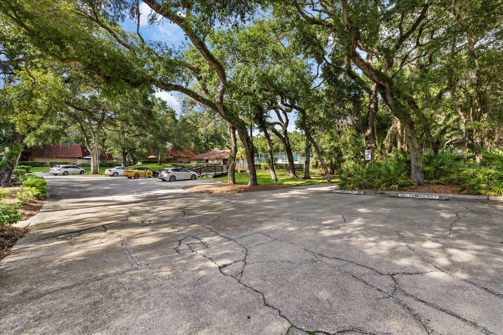 2603 2ND CT, PALM HARBOR, FL, 34684