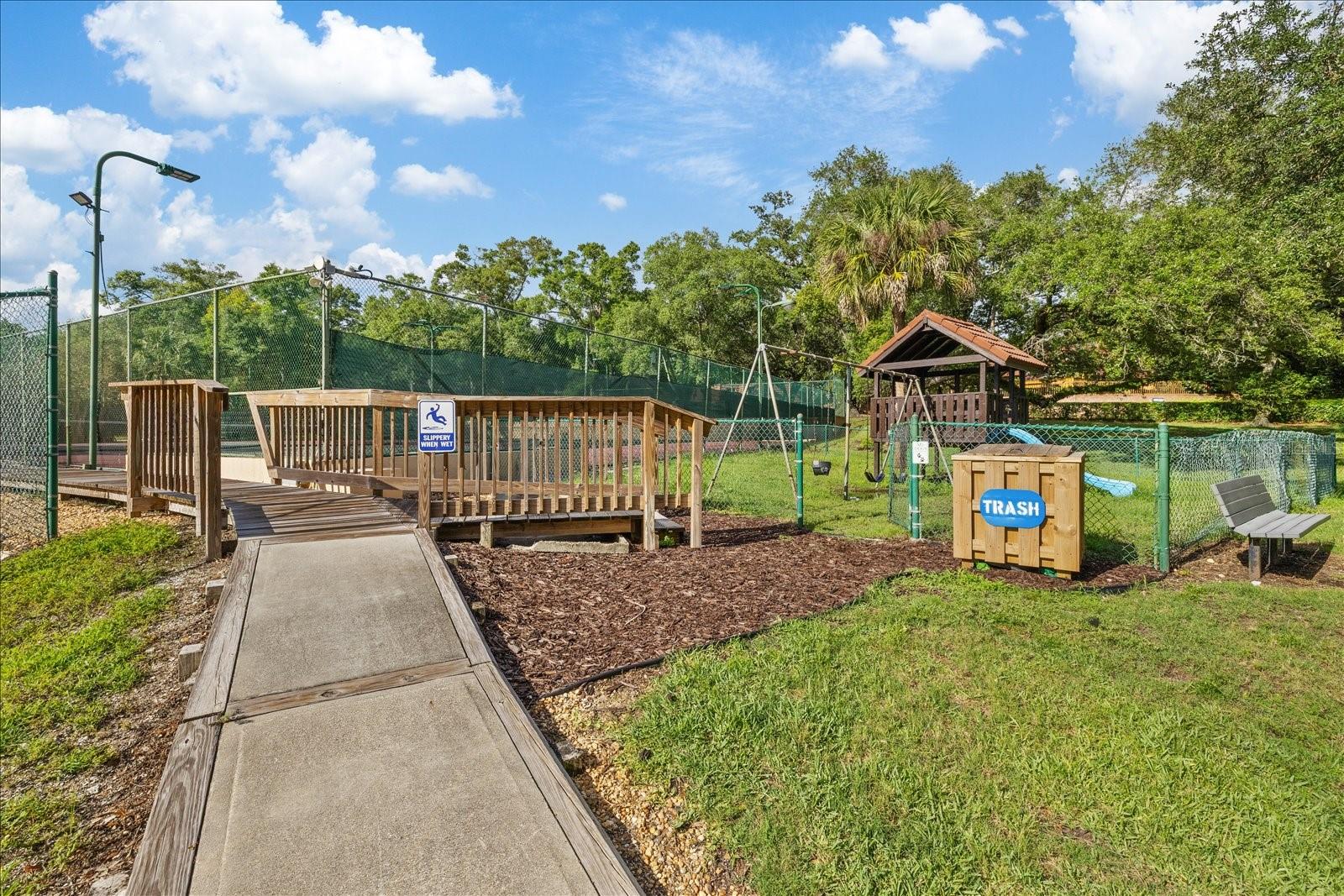 2603 2ND CT, PALM HARBOR, FL, 34684