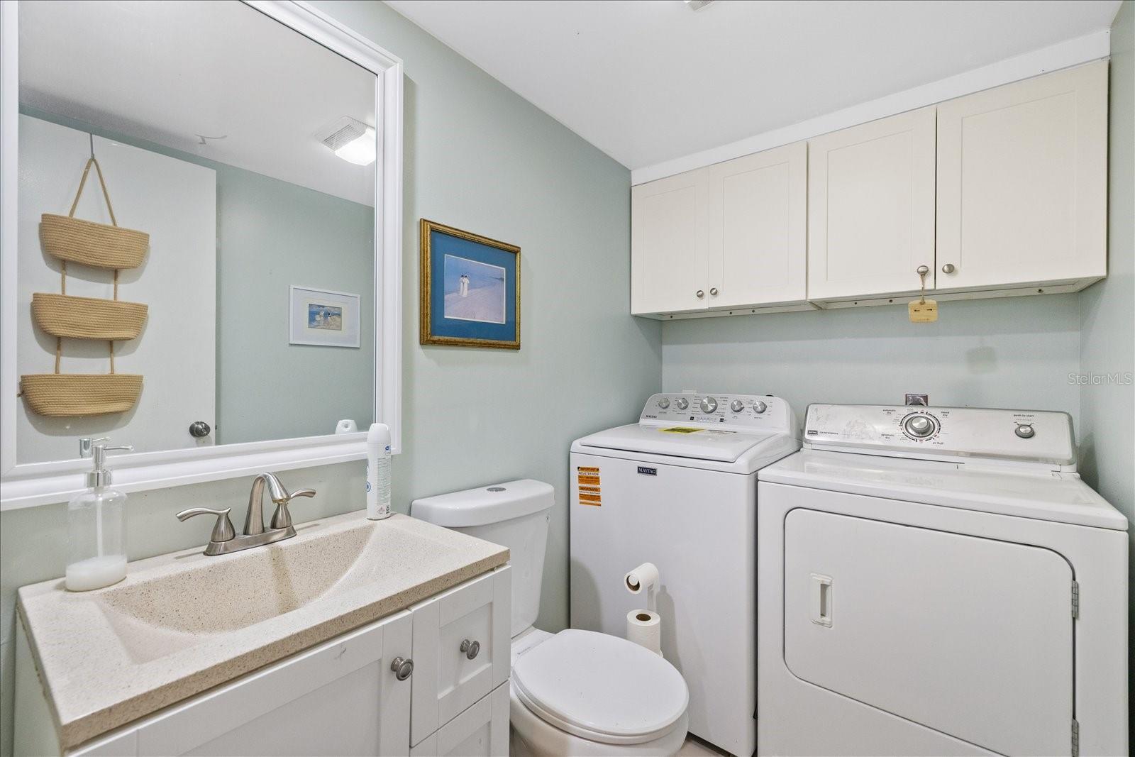 2603 2ND CT, PALM HARBOR, FL, 34684