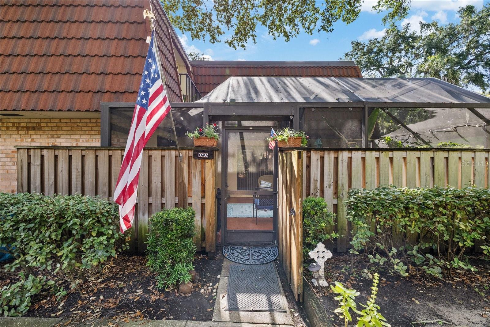 2603 2ND CT, PALM HARBOR, FL, 34684