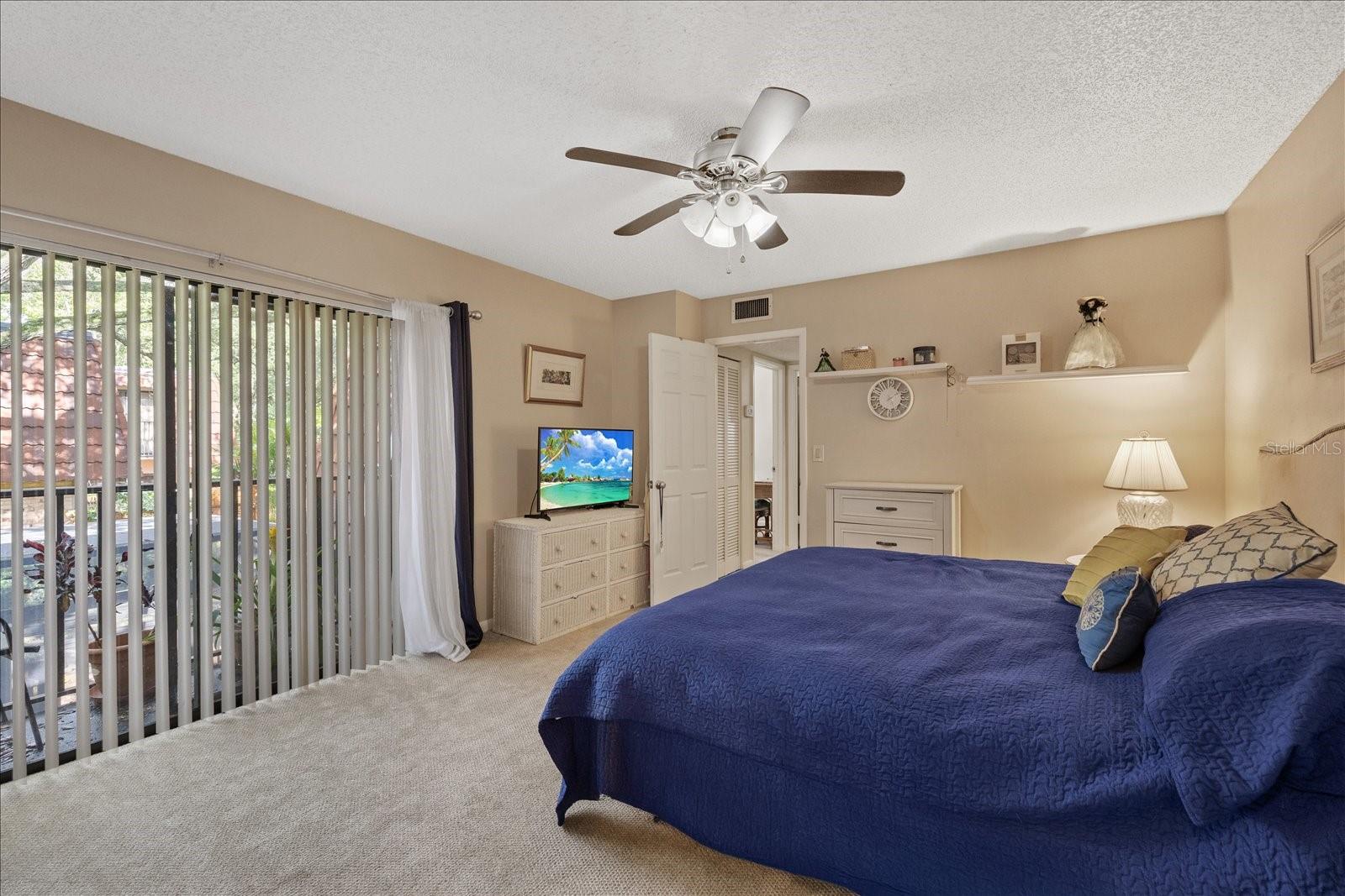 2603 2ND CT, PALM HARBOR, FL, 34684