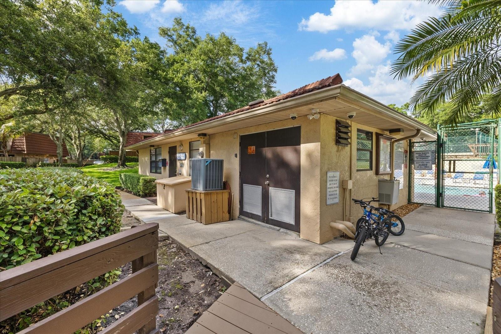 2603 2ND CT, PALM HARBOR, FL, 34684