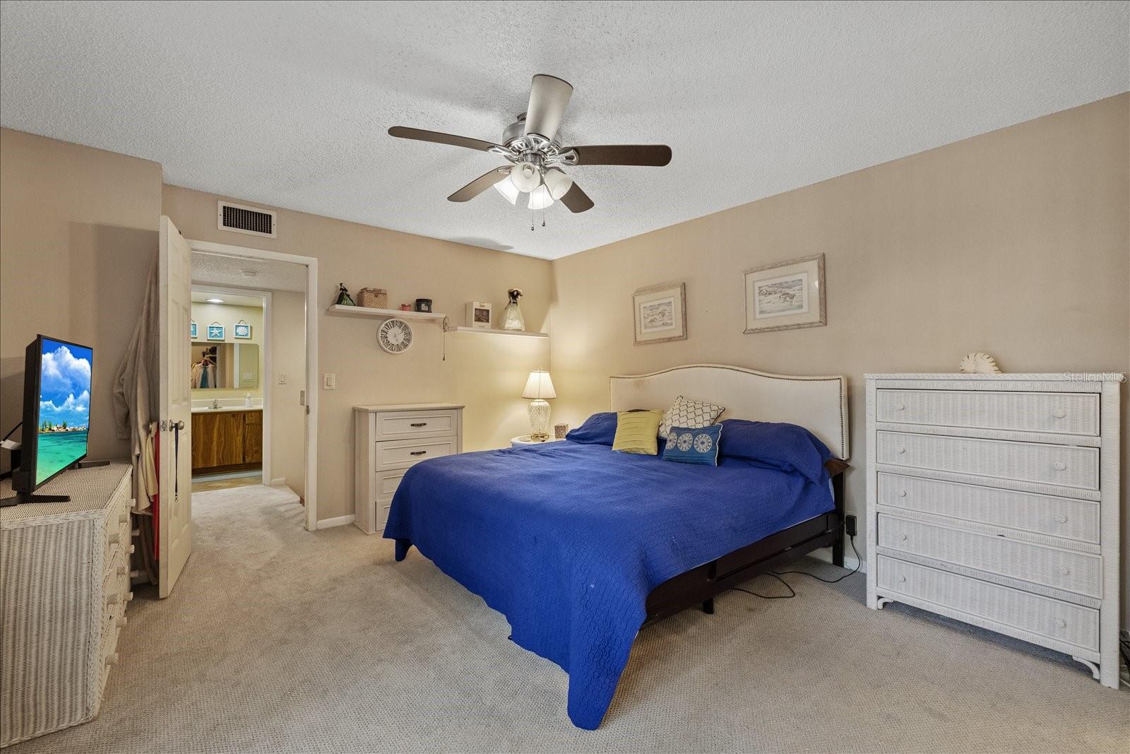 2603 2ND CT, PALM HARBOR, FL, 34684