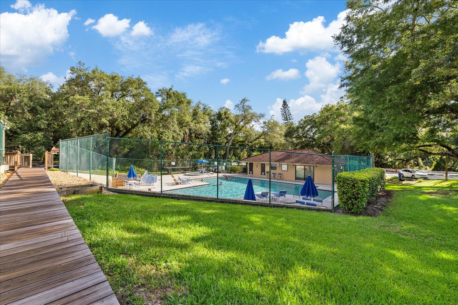 2603 2ND CT, PALM HARBOR, FL, 34684