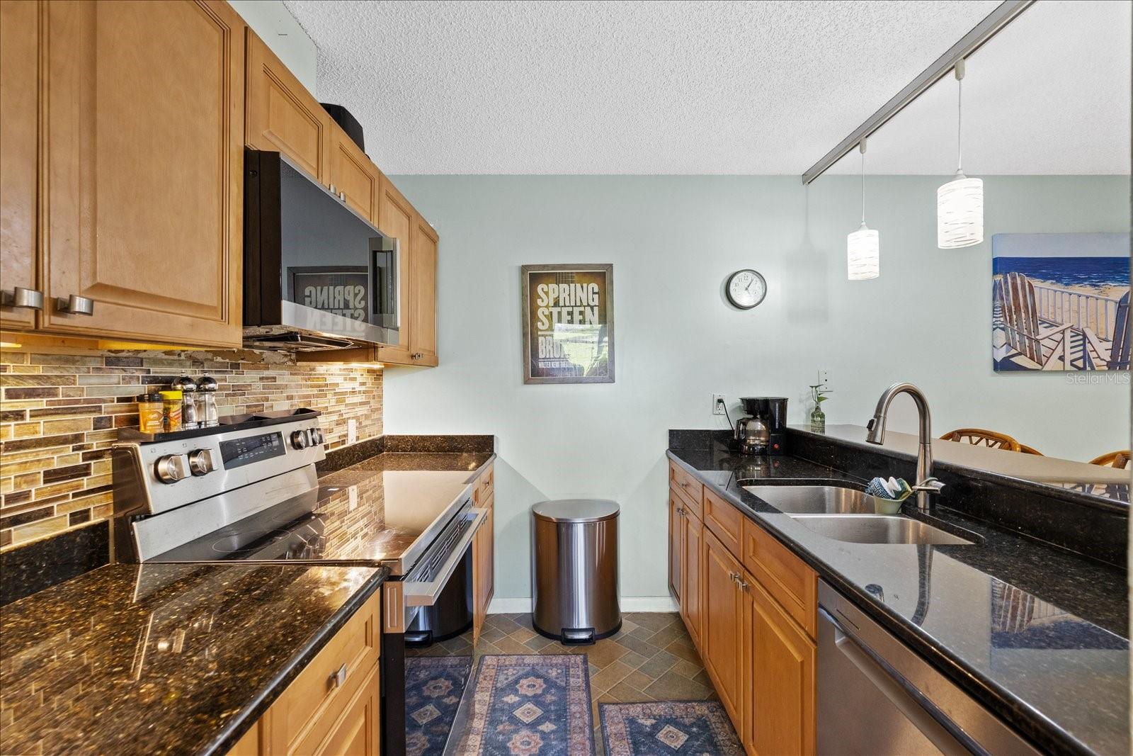 2603 2ND CT, PALM HARBOR, FL, 34684