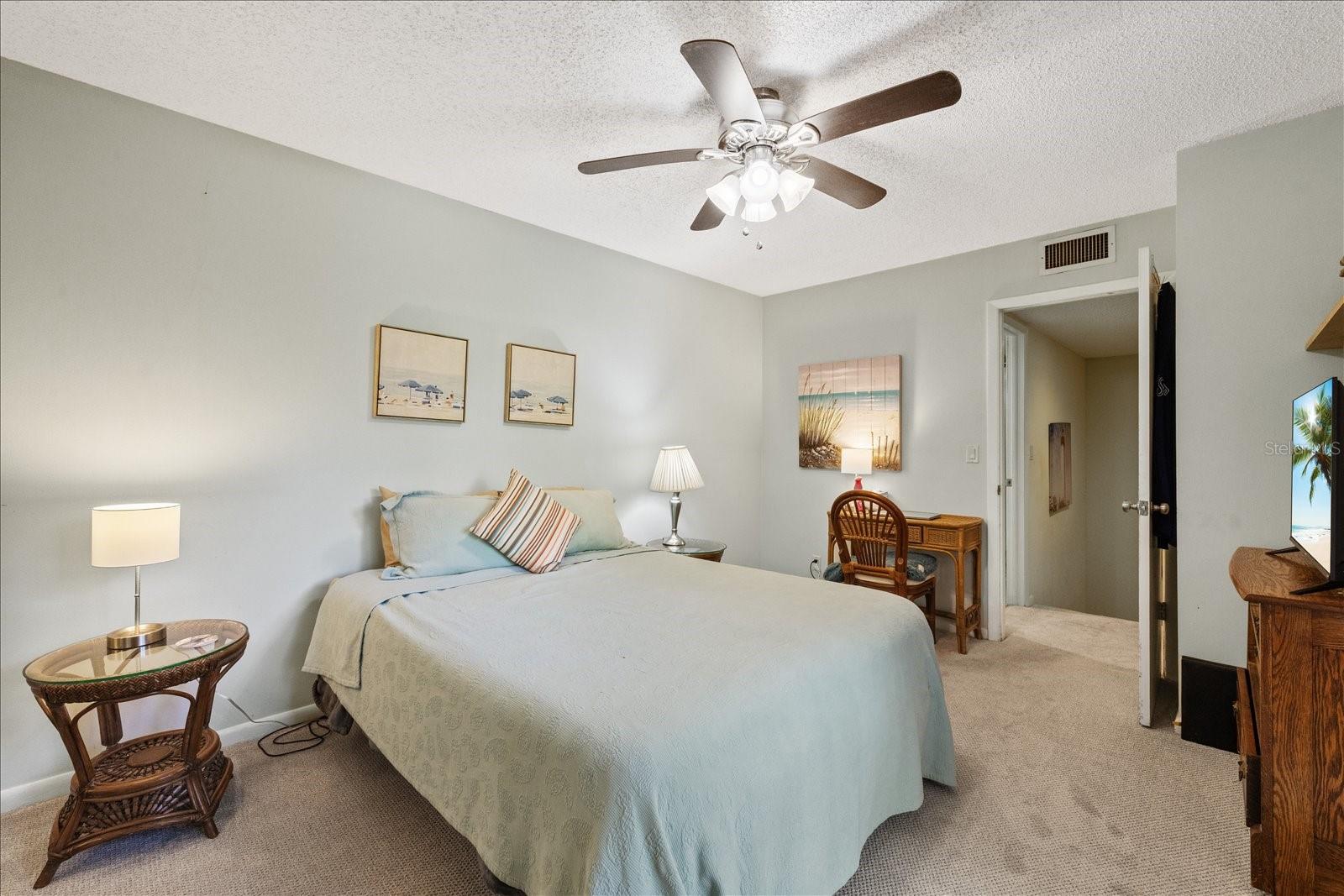 2603 2ND CT, PALM HARBOR, FL, 34684