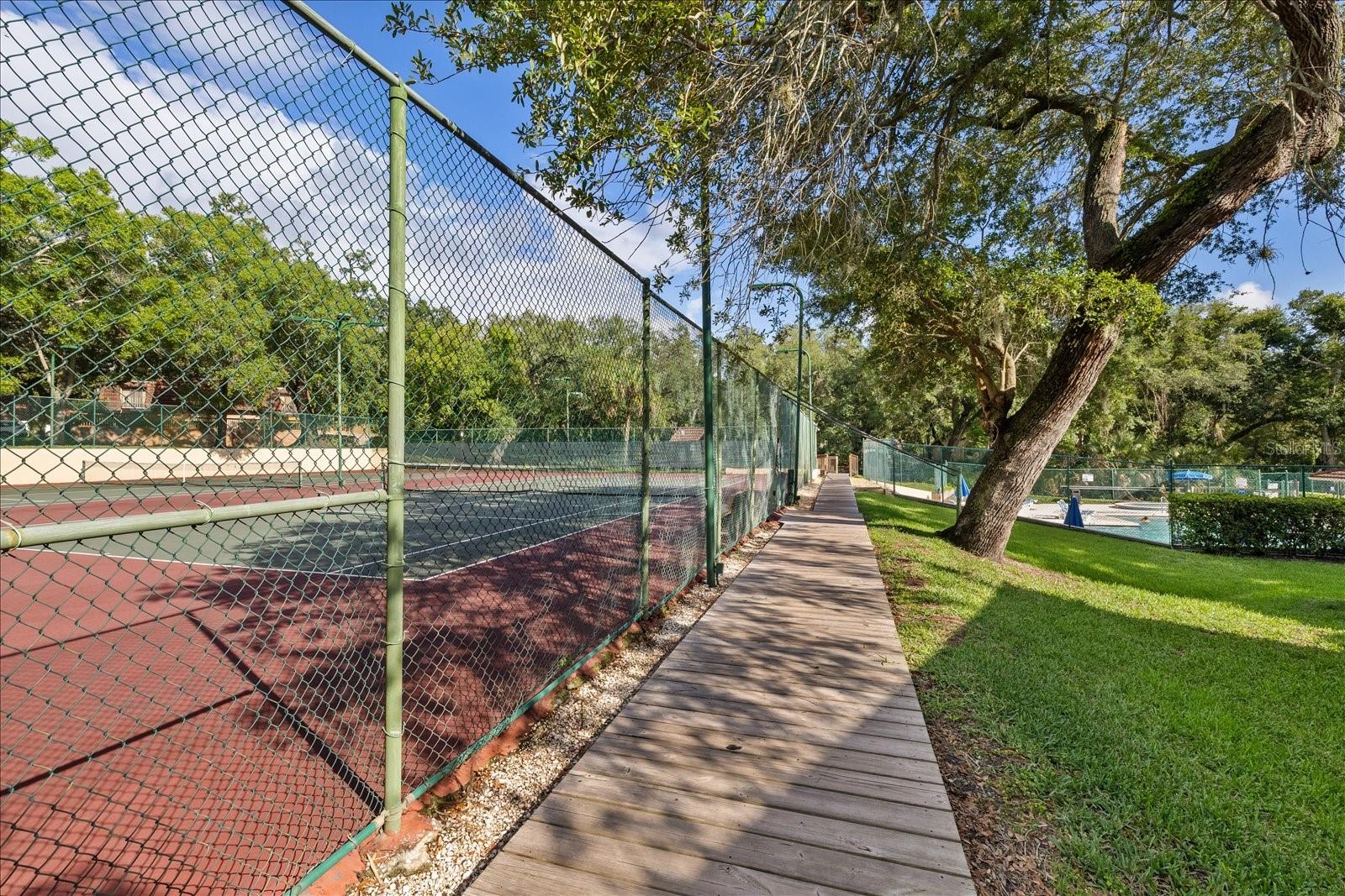 2603 2ND CT, PALM HARBOR, FL, 34684
