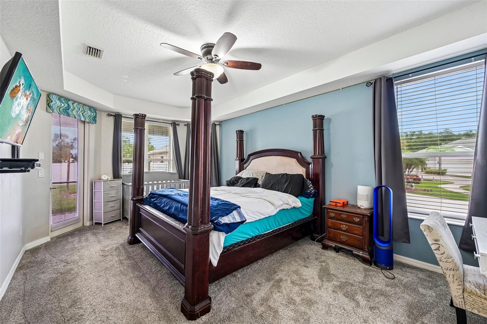 2910 127TH PL E, PARRISH, FL, 34219