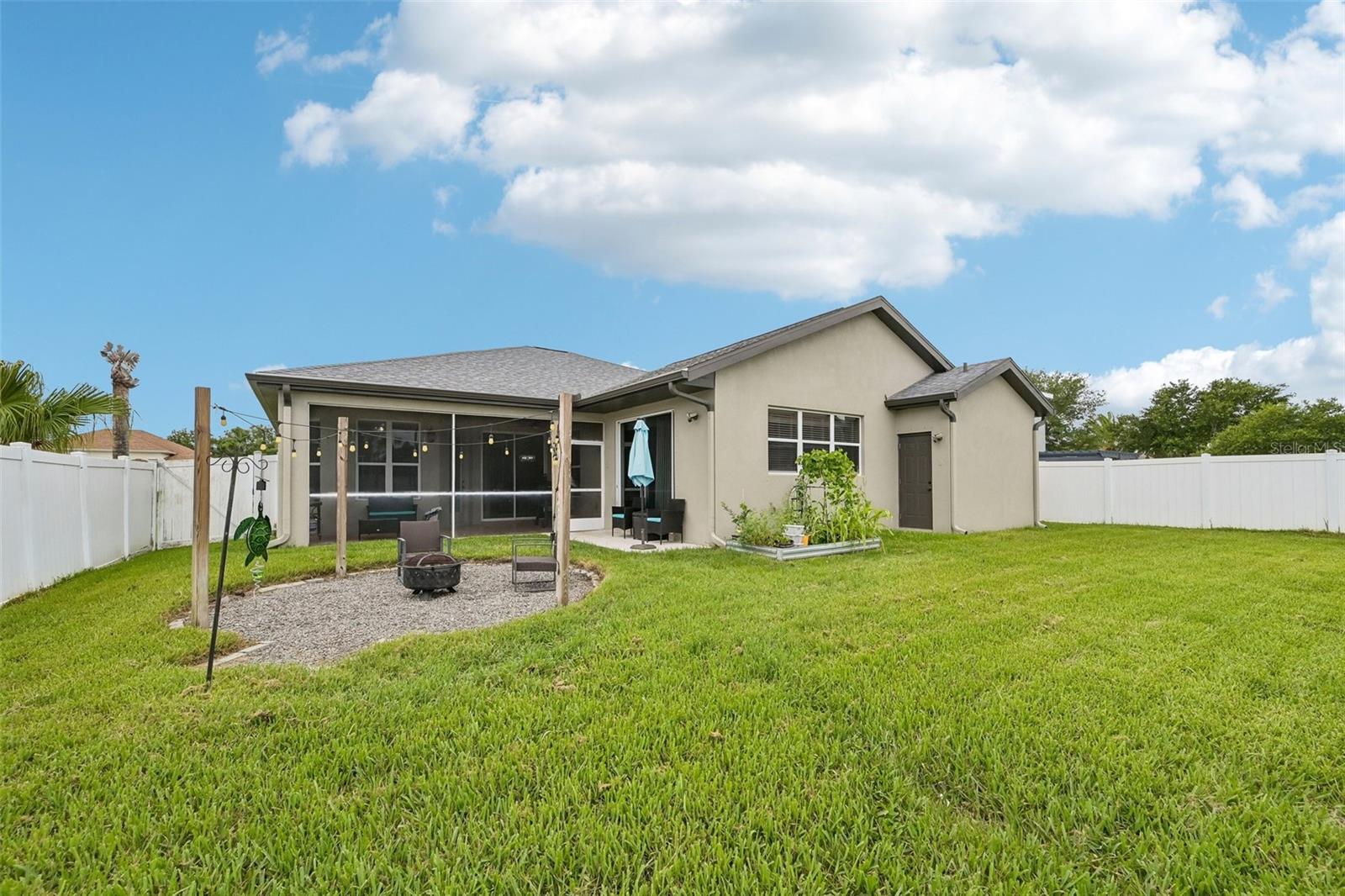 2910 127TH PL E, PARRISH, FL, 34219